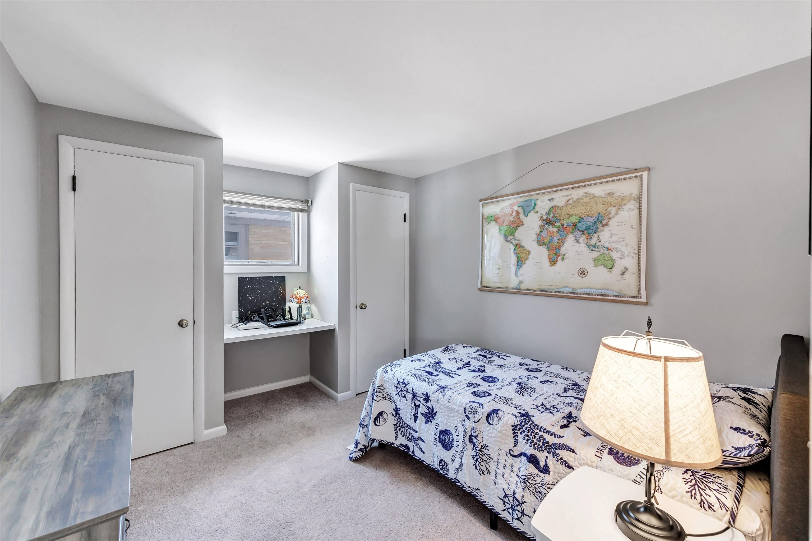 De Pere, Wisconsin 54115, United States, 3 Bedrooms Bedrooms, ,3 BathroomsBathrooms,Residential,Pending,2663