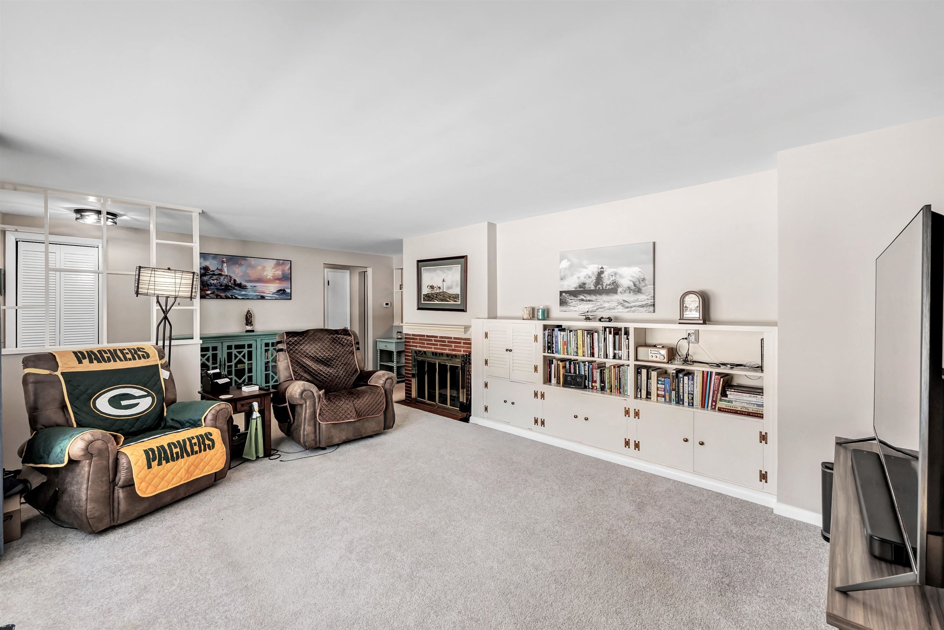 De Pere, Wisconsin 54115, United States, 3 Bedrooms Bedrooms, ,3 BathroomsBathrooms,Residential,Pending,2663