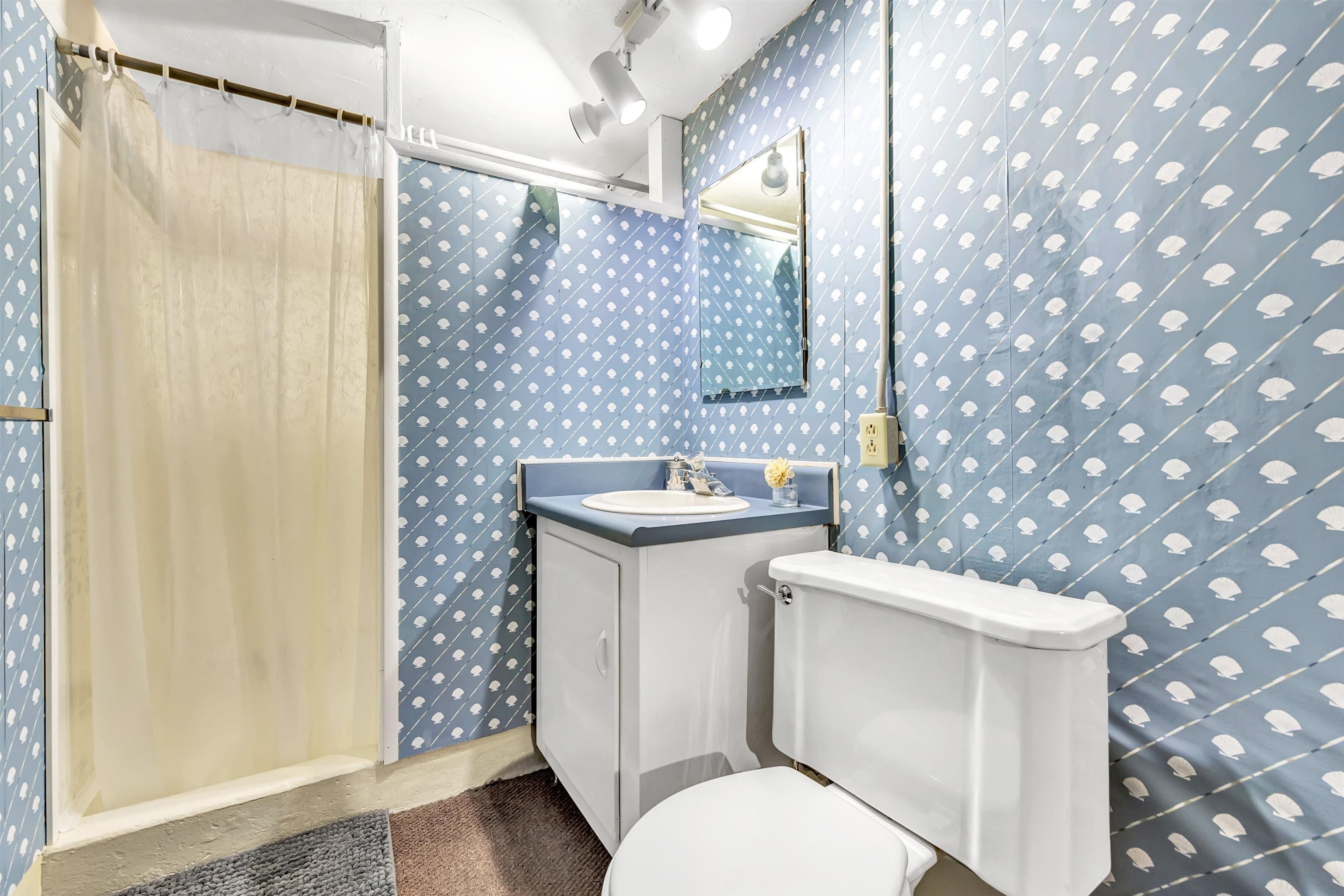 De Pere, Wisconsin 54115, United States, 3 Bedrooms Bedrooms, ,3 BathroomsBathrooms,Residential,Pending,2663