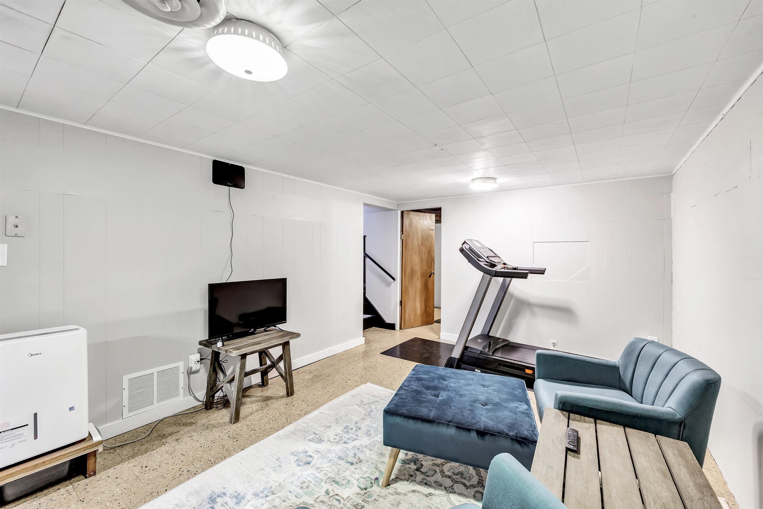 De Pere, Wisconsin 54115, United States, 3 Bedrooms Bedrooms, ,3 BathroomsBathrooms,Residential,Pending,2663