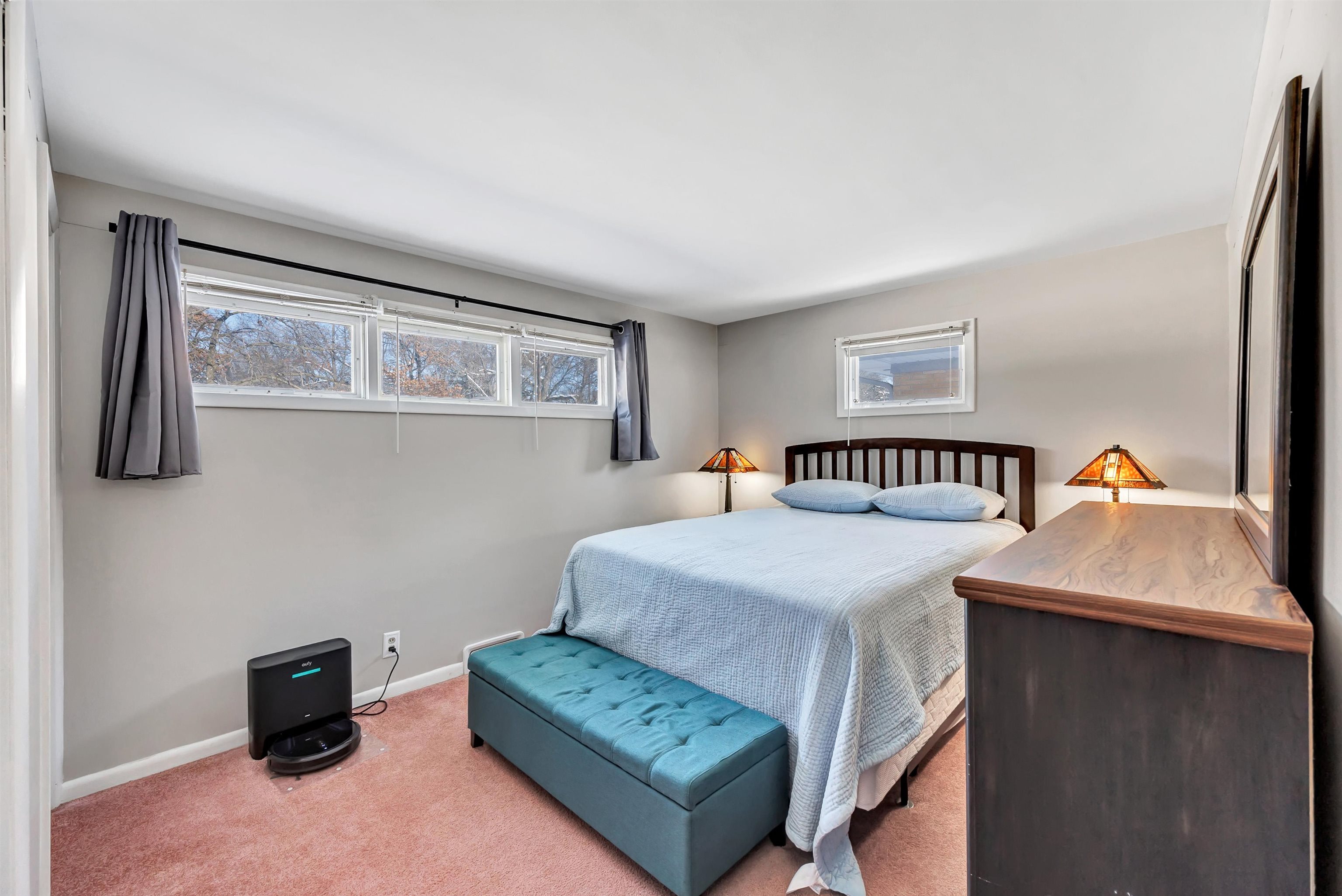 De Pere, Wisconsin 54115, United States, 3 Bedrooms Bedrooms, ,3 BathroomsBathrooms,Residential,Pending,2663