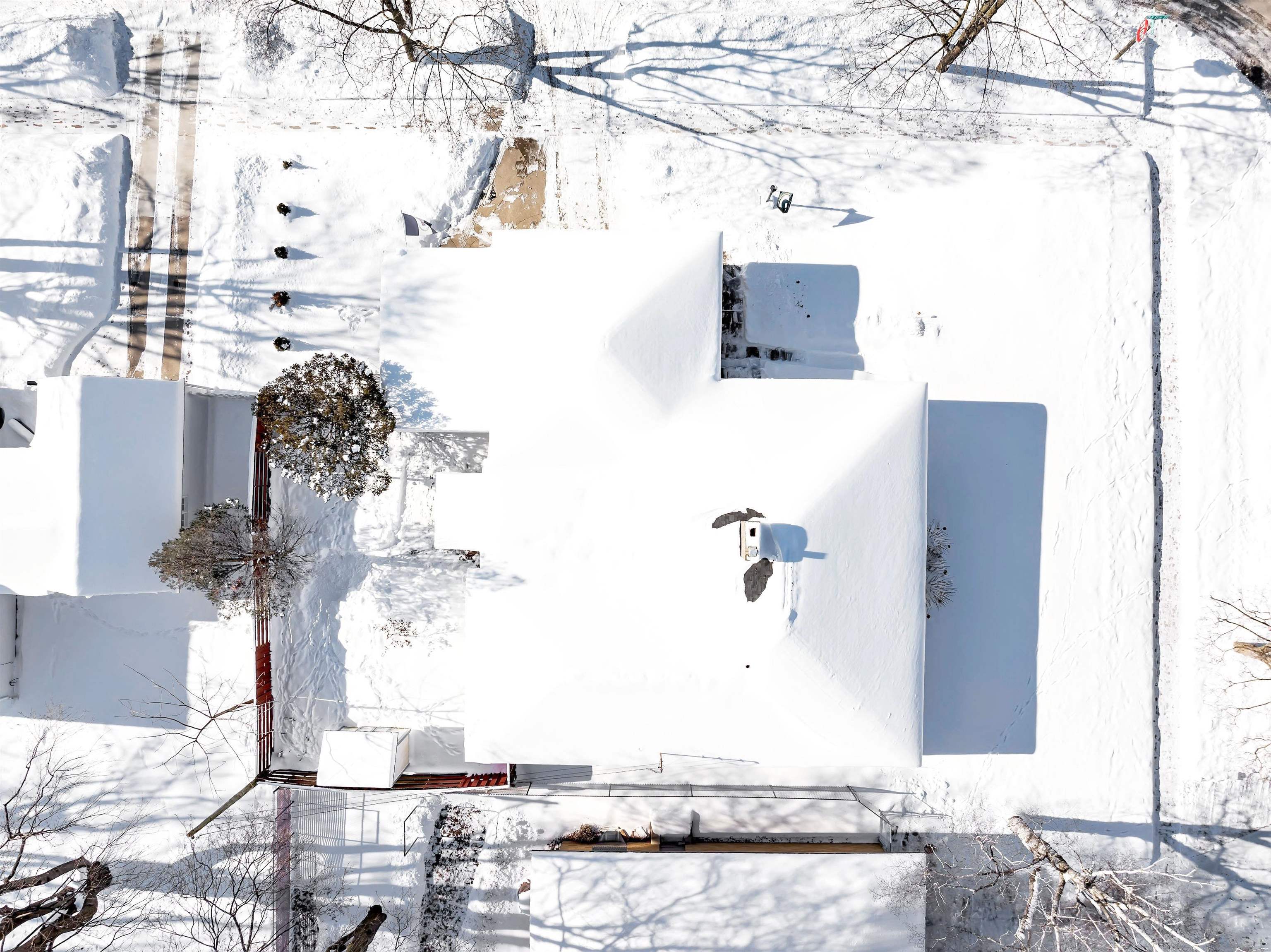 De Pere, Wisconsin 54115, United States, 3 Bedrooms Bedrooms, ,3 BathroomsBathrooms,Residential,Pending,2663