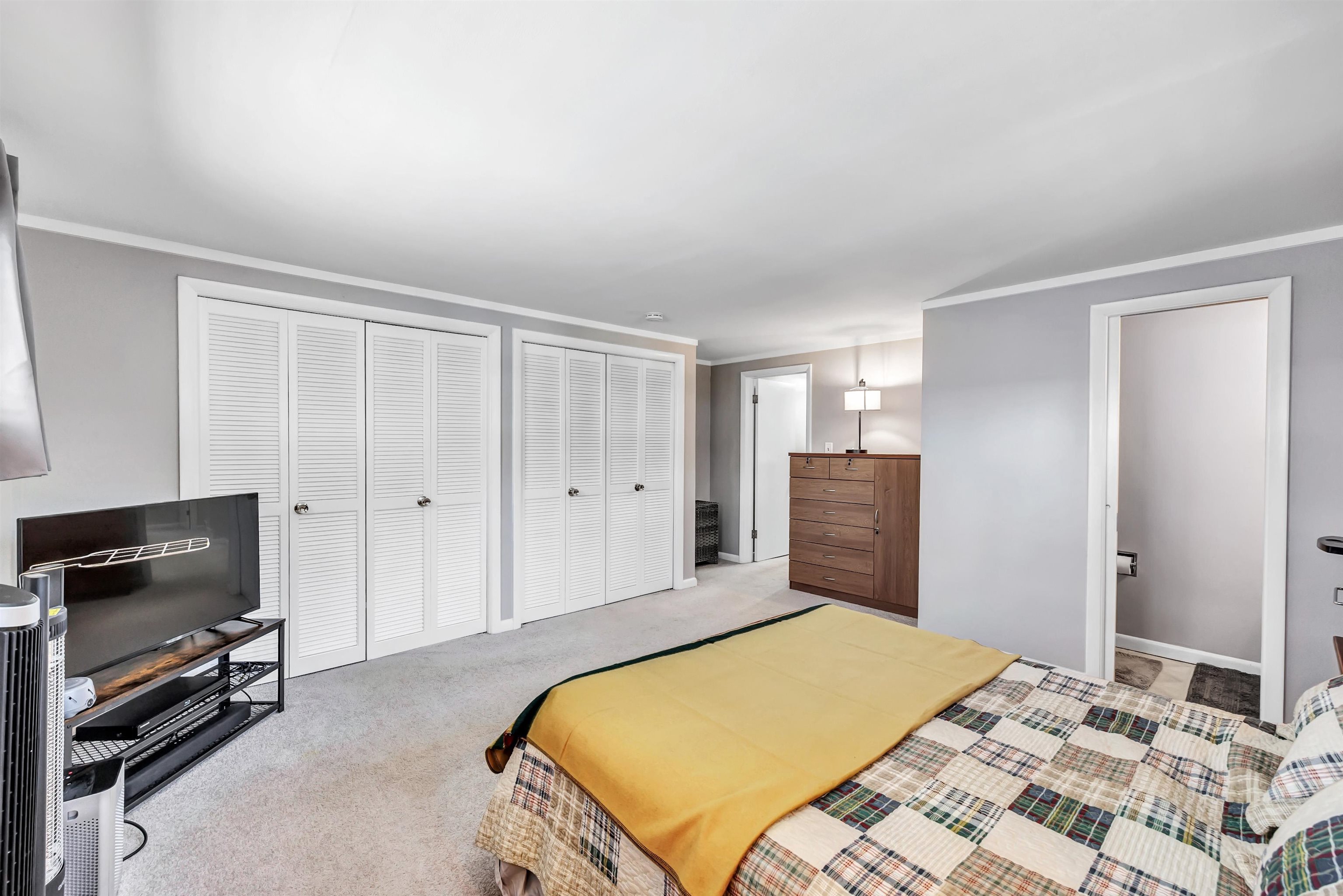 De Pere, Wisconsin 54115, United States, 3 Bedrooms Bedrooms, ,3 BathroomsBathrooms,Residential,Pending,2663