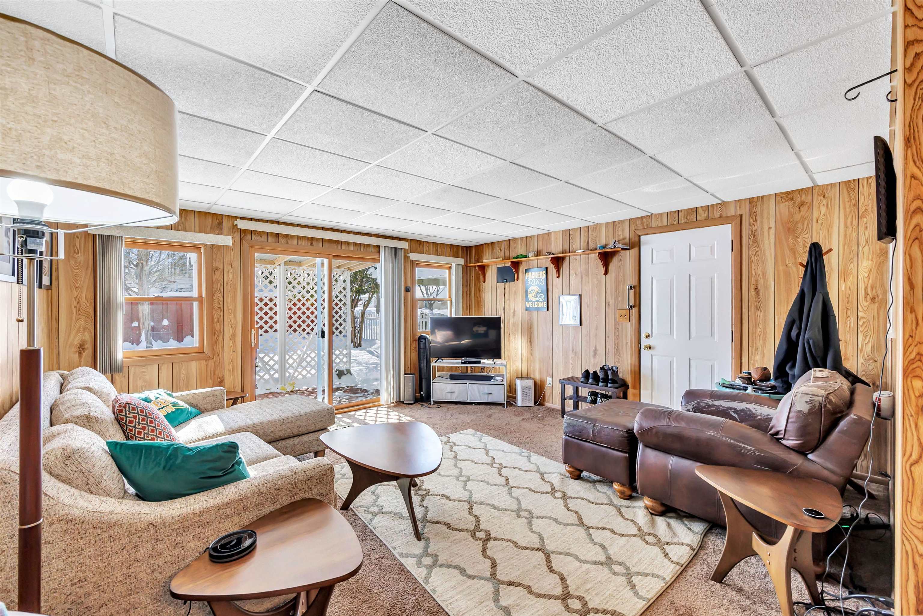 De Pere, Wisconsin 54115, United States, 3 Bedrooms Bedrooms, ,3 BathroomsBathrooms,Residential,Pending,2663