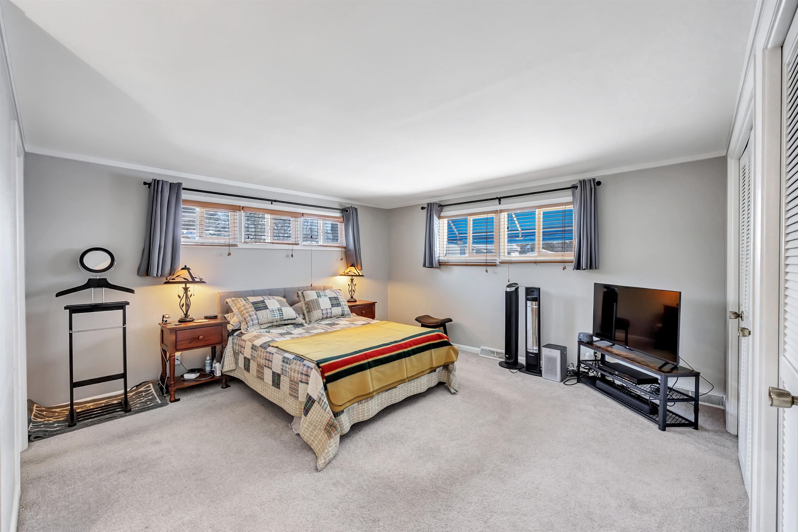 De Pere, Wisconsin 54115, United States, 3 Bedrooms Bedrooms, ,3 BathroomsBathrooms,Residential,Pending,2663