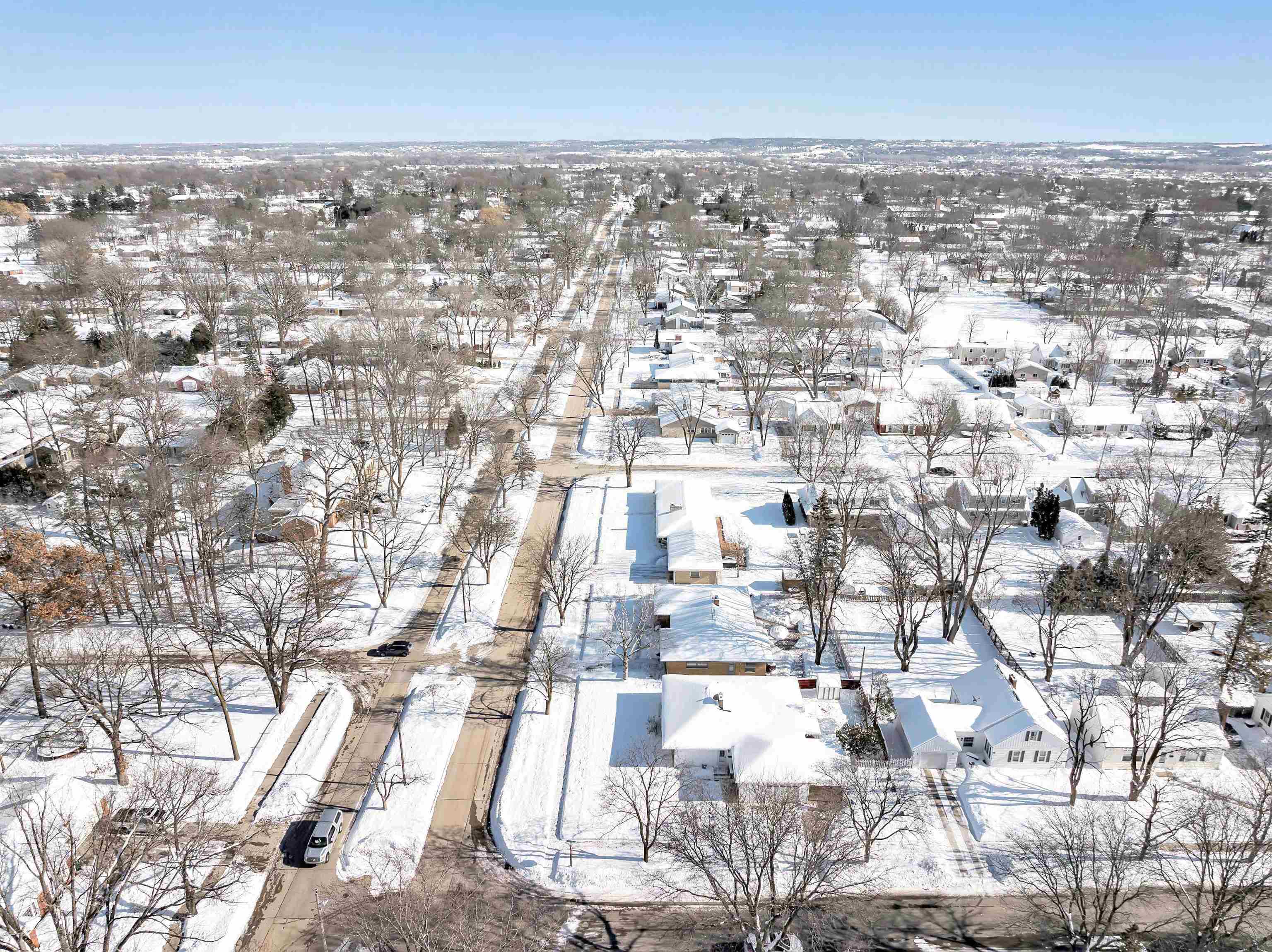 De Pere, Wisconsin 54115, United States, 3 Bedrooms Bedrooms, ,3 BathroomsBathrooms,Residential,Pending,2663