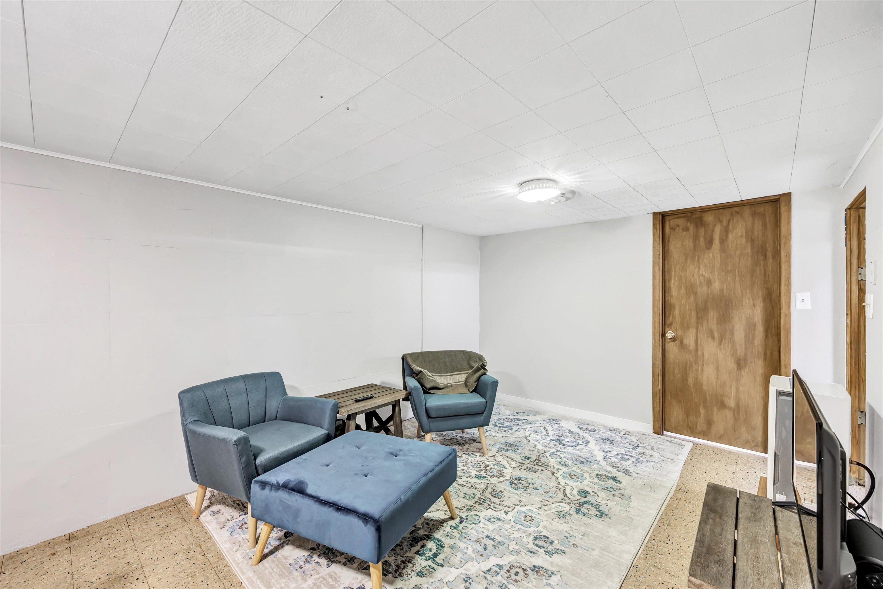 De Pere, Wisconsin 54115, United States, 3 Bedrooms Bedrooms, ,3 BathroomsBathrooms,Residential,Pending,2663