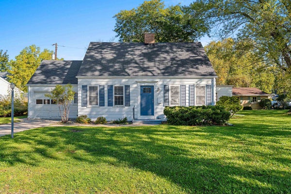238 BELLE AVE, DE PERE, WI 54115 - Image fc2a9bc95e2a61e2a73fd0256d7bd8a2/1461427634