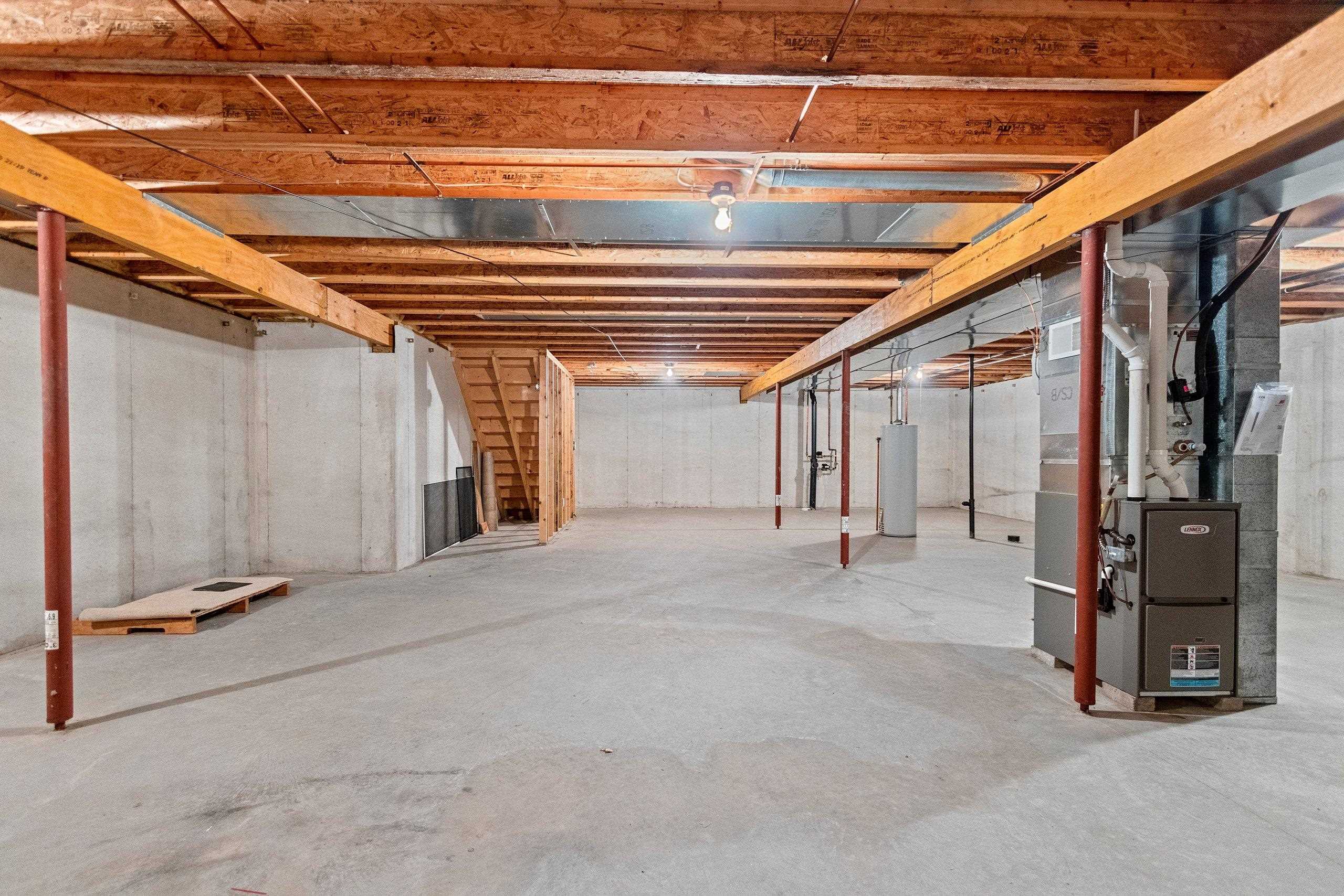 Shawano, Wisconsin 54166, United States, 2 Bedrooms Bedrooms, ,2 BathroomsBathrooms,Residential,Pending,180881