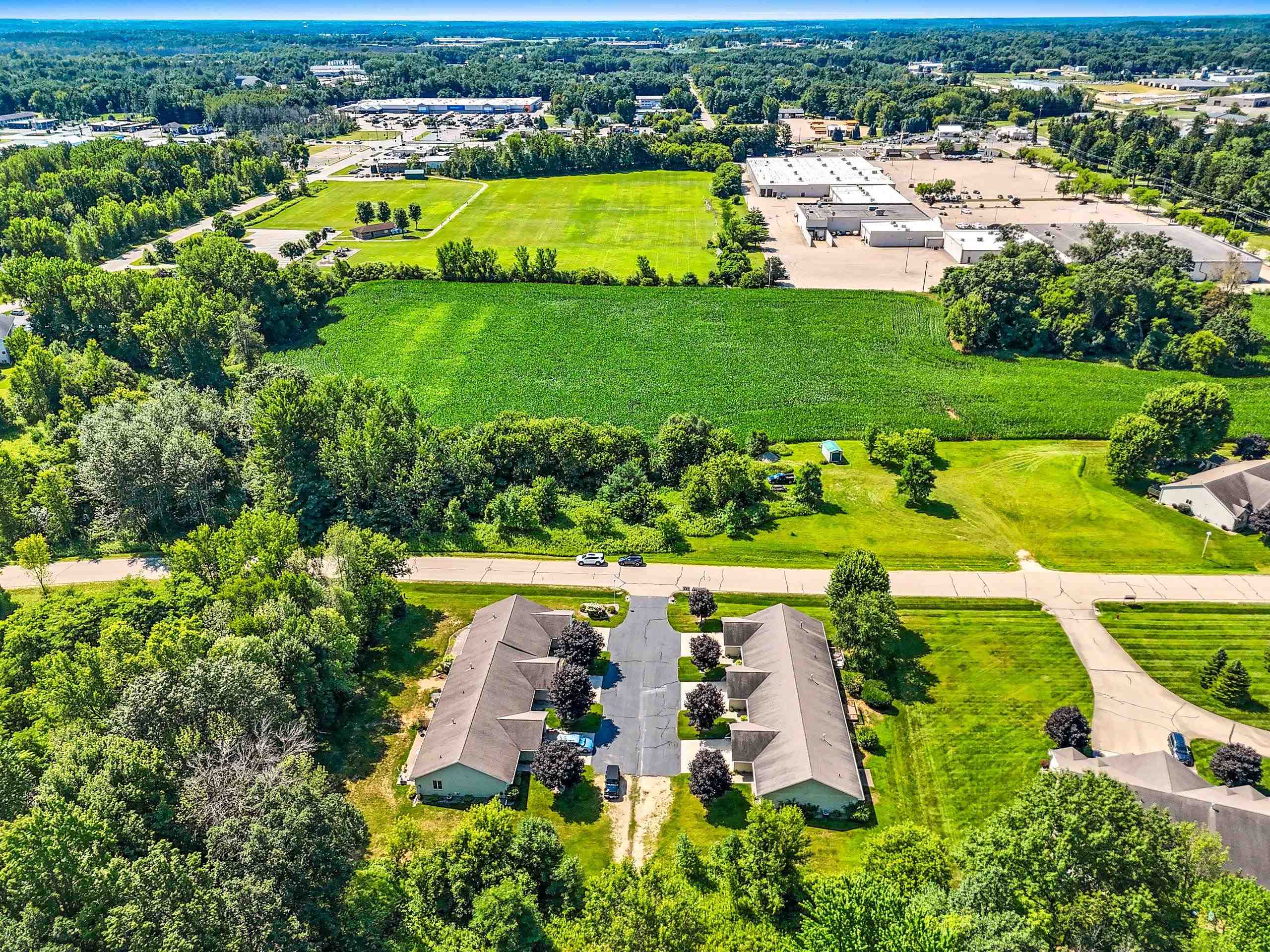 Shawano, Wisconsin 54166, United States, 2 Bedrooms Bedrooms, ,2 BathroomsBathrooms,Residential,Pending,180881