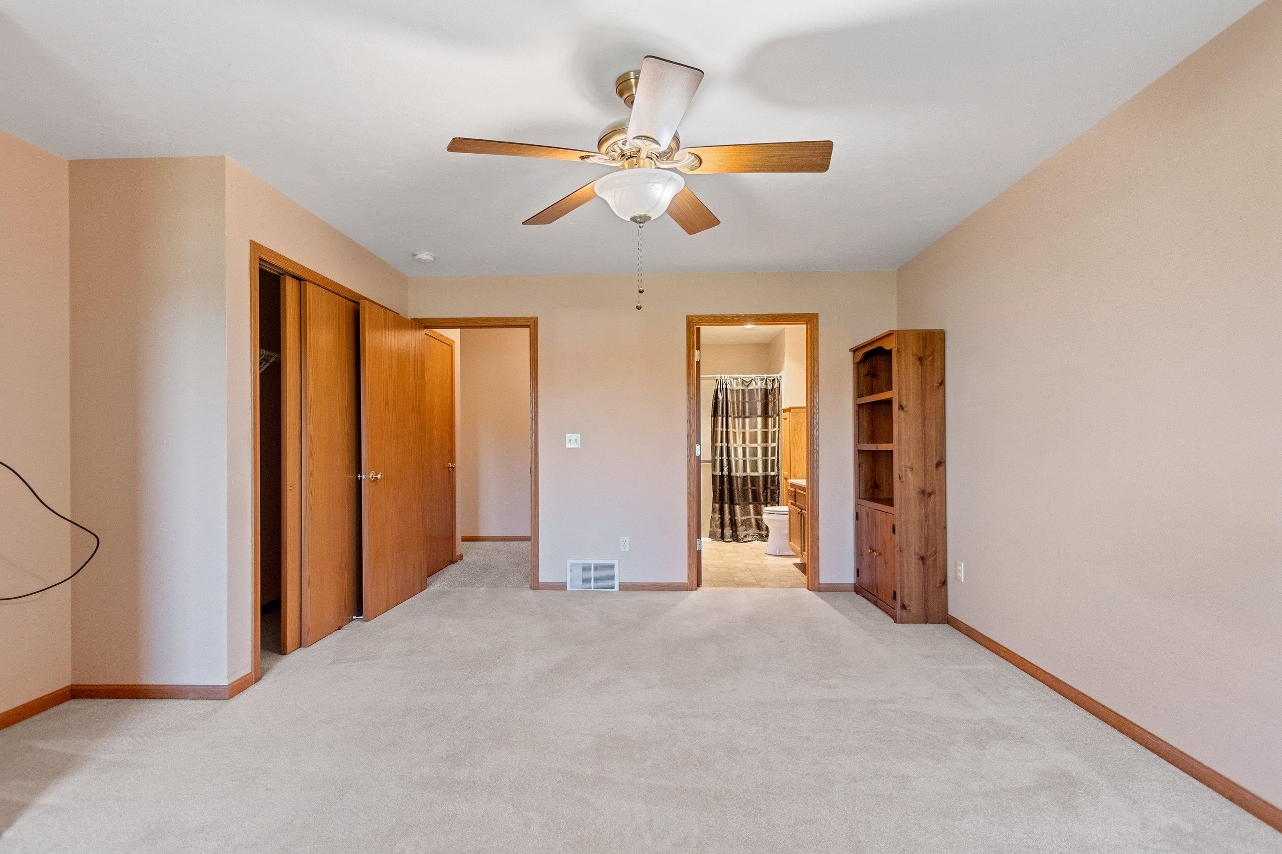 Shawano, Wisconsin 54166, United States, 2 Bedrooms Bedrooms, ,2 BathroomsBathrooms,Residential,Pending,180881