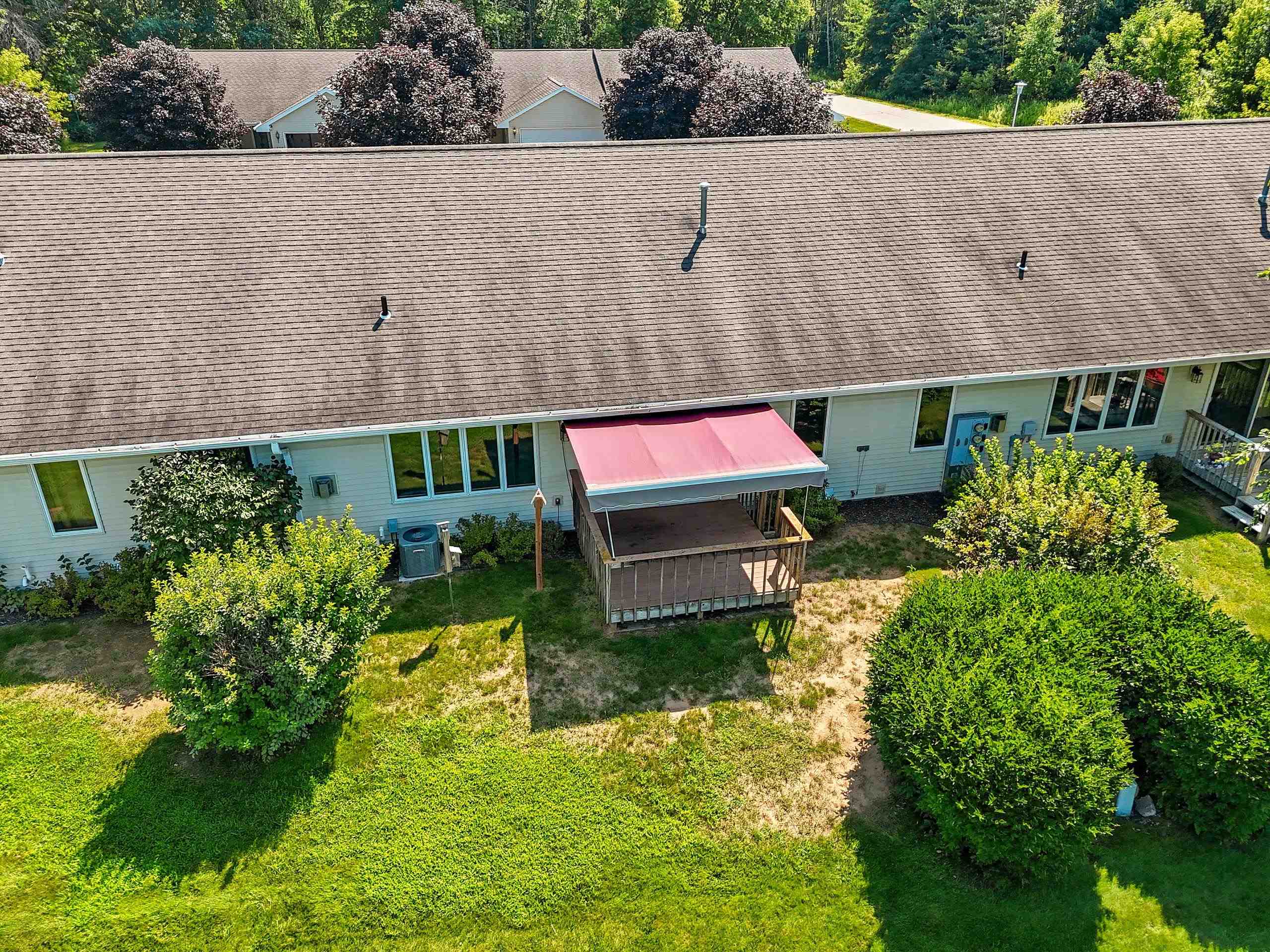 Shawano, Wisconsin 54166, United States, 2 Bedrooms Bedrooms, ,2 BathroomsBathrooms,Residential,Pending,180881