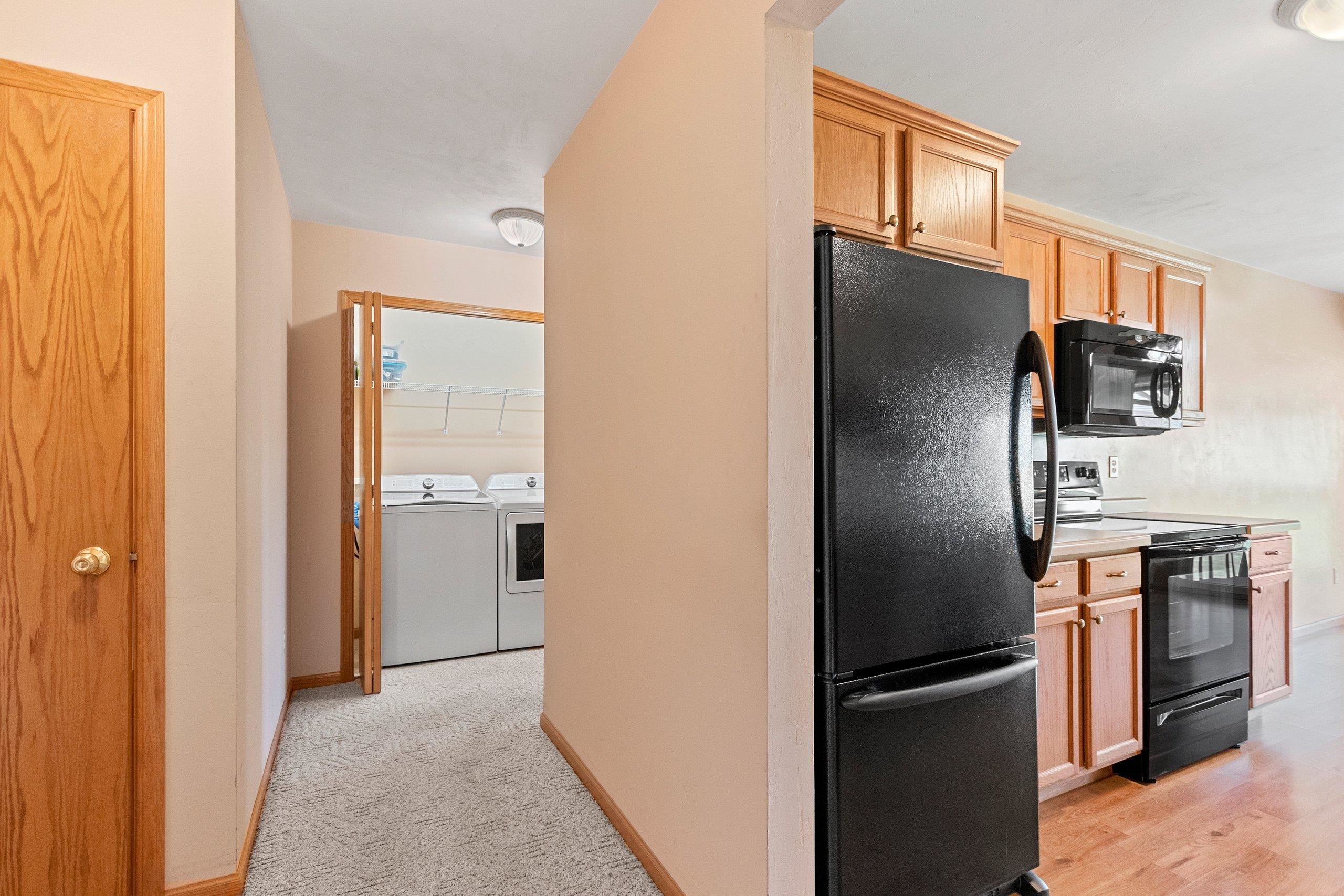 Shawano, Wisconsin 54166, United States, 2 Bedrooms Bedrooms, ,2 BathroomsBathrooms,Residential,Pending,180881