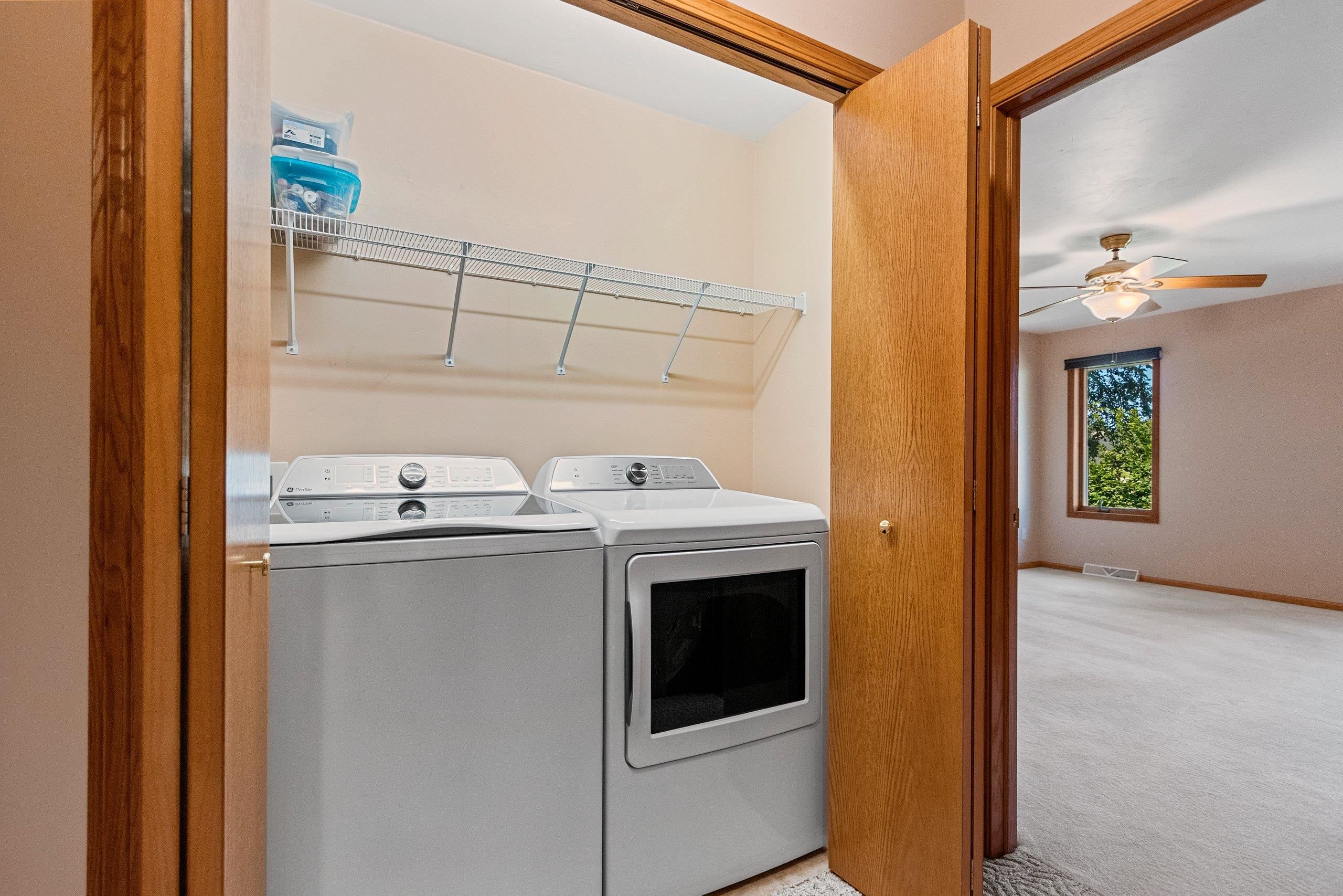 Shawano, Wisconsin 54166, United States, 2 Bedrooms Bedrooms, ,2 BathroomsBathrooms,Residential,Pending,180881