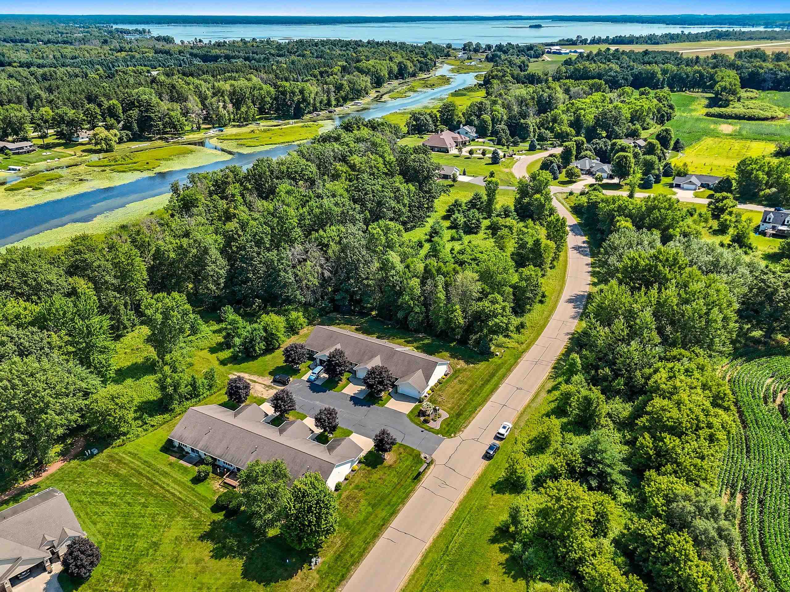 Shawano, Wisconsin 54166, United States, 2 Bedrooms Bedrooms, ,2 BathroomsBathrooms,Residential,Pending,180881