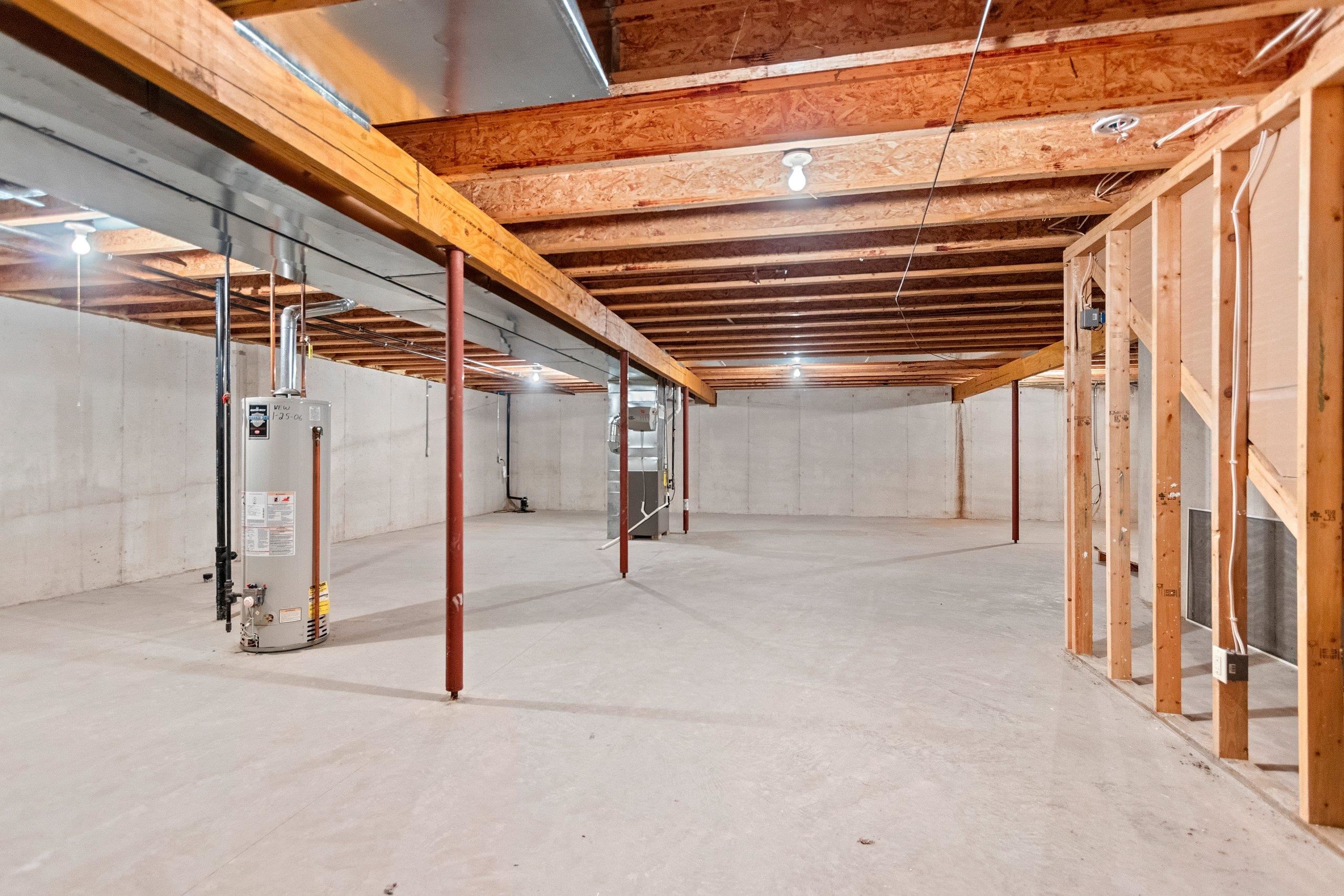 Shawano, Wisconsin 54166, United States, 2 Bedrooms Bedrooms, ,2 BathroomsBathrooms,Residential,Pending,180881