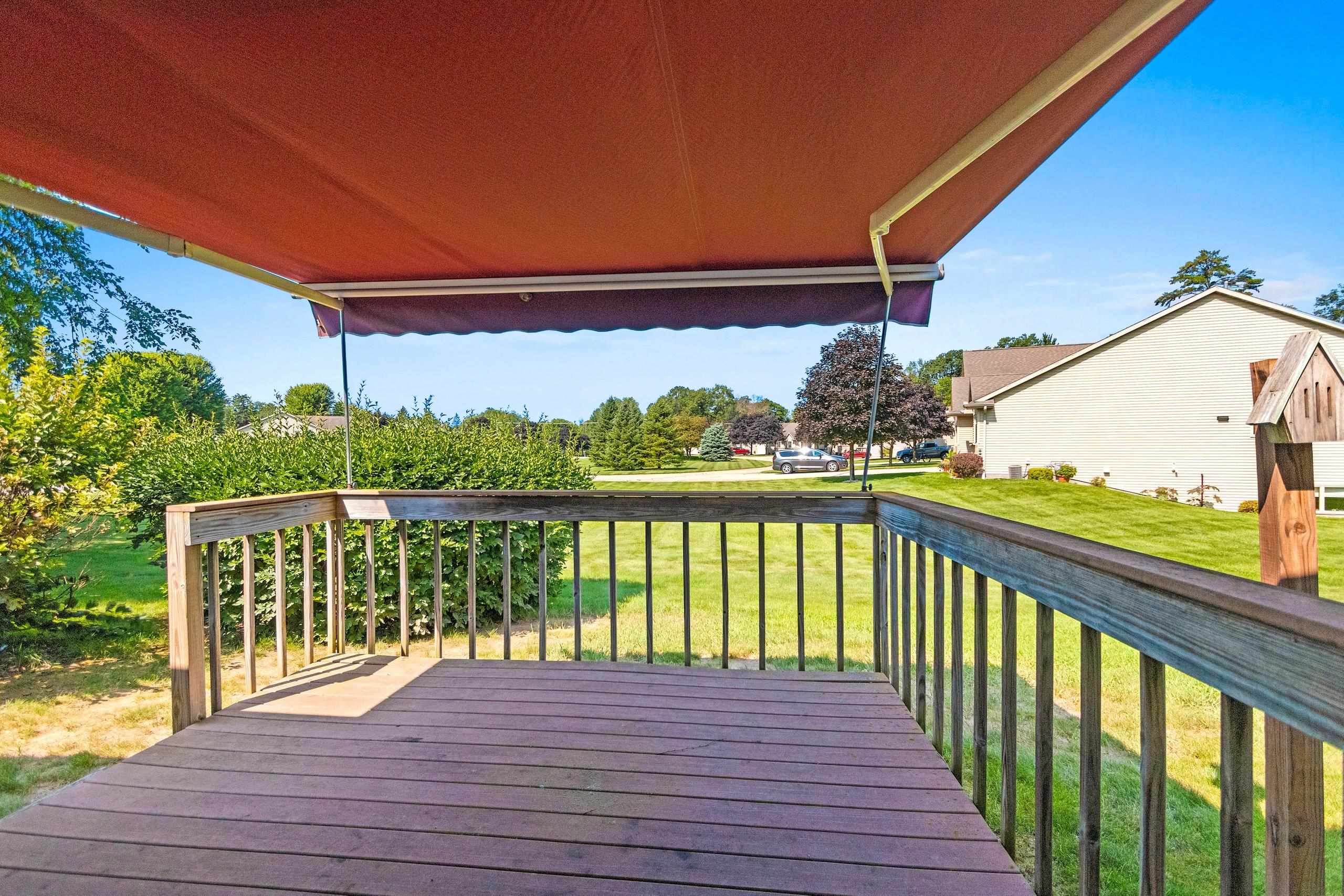 Shawano, Wisconsin 54166, United States, 2 Bedrooms Bedrooms, ,2 BathroomsBathrooms,Residential,Pending,180881