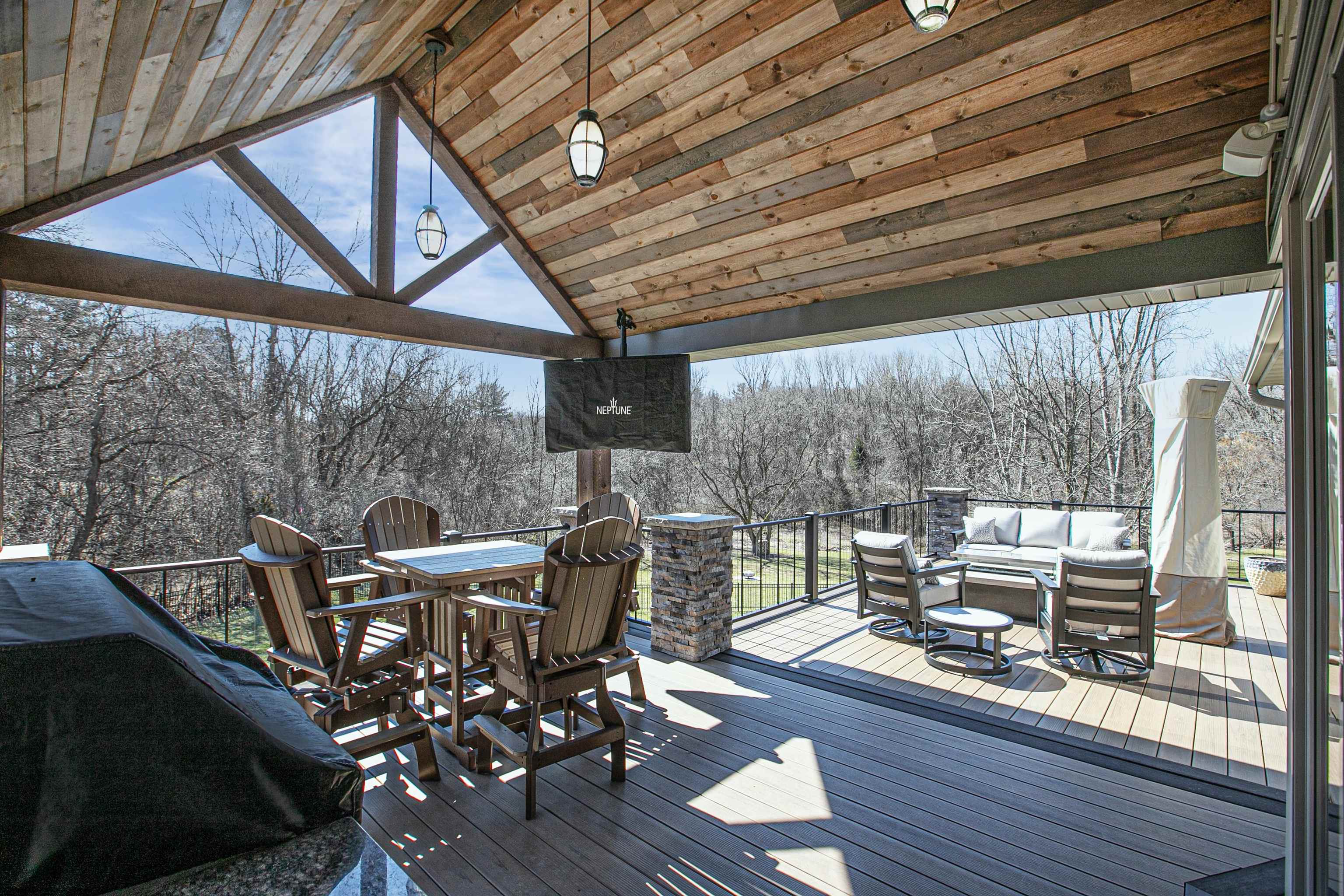 2592 REMINGTON Court