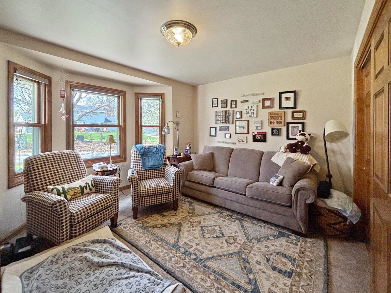 Green Bay, Wisconsin 54311, United States, 4 Bedrooms Bedrooms, ,3 BathroomsBathrooms,Residential,Active,121933