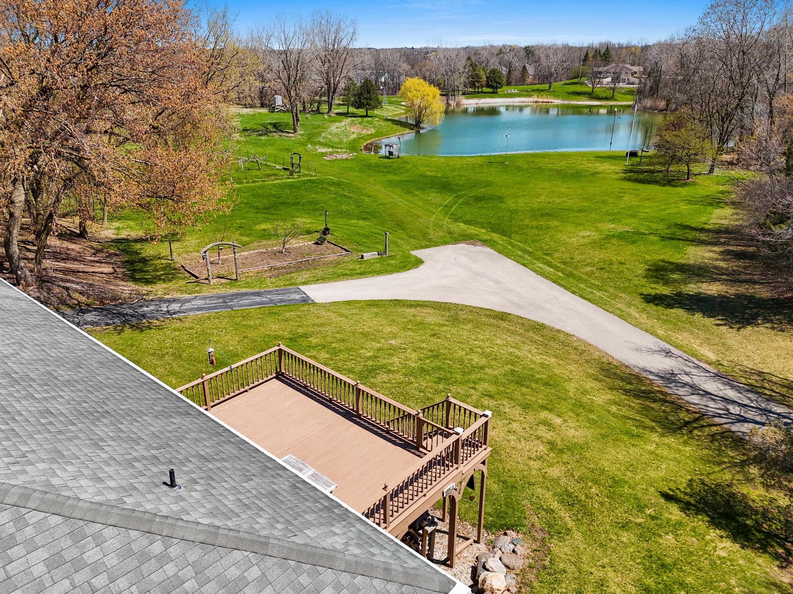 Green Bay, Wisconsin 54311, United States, 4 Bedrooms Bedrooms, ,3 BathroomsBathrooms,Residential,Active,121933