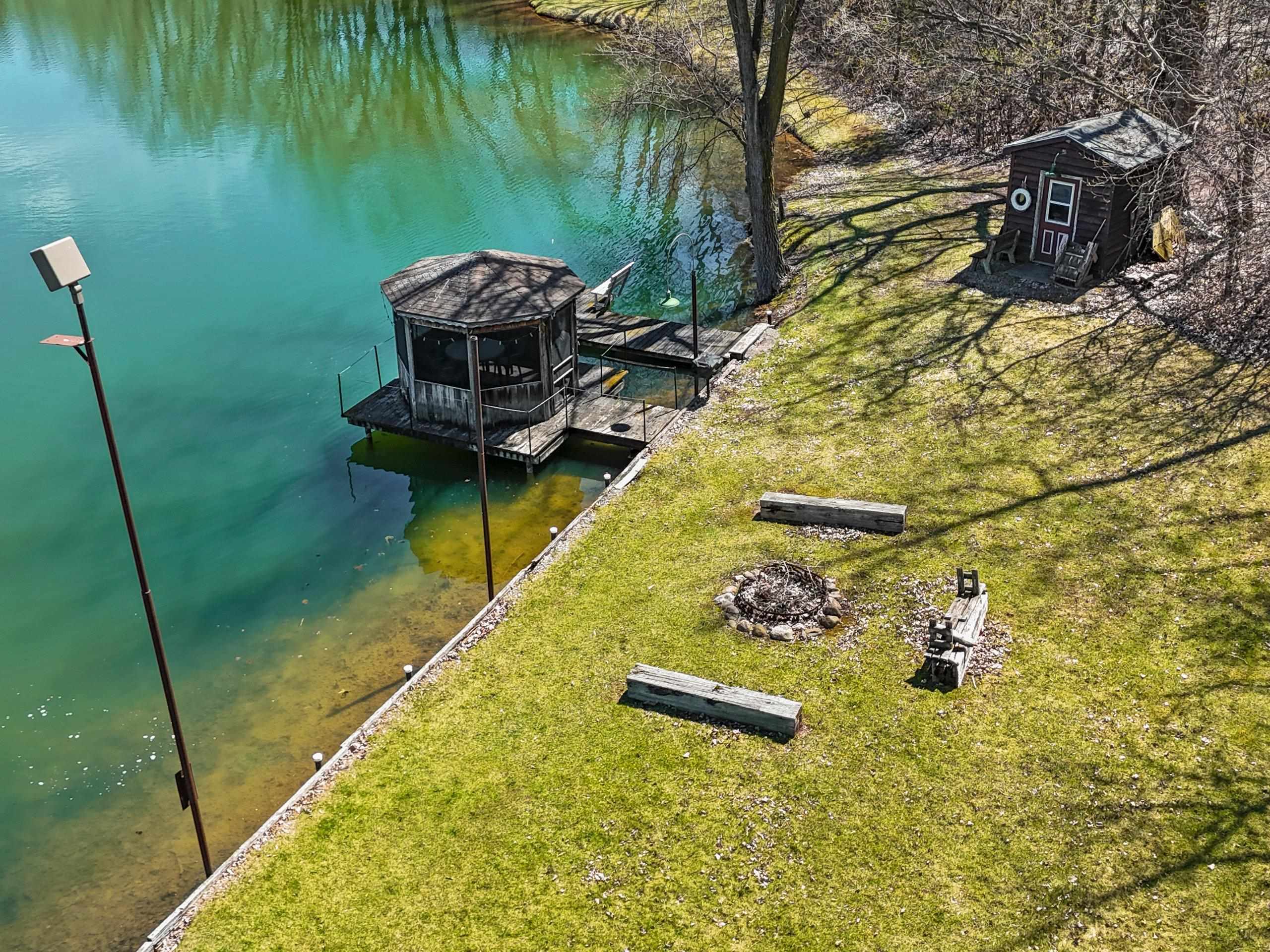 Green Bay, Wisconsin 54311, United States, 4 Bedrooms Bedrooms, ,3 BathroomsBathrooms,Residential,Active,121933