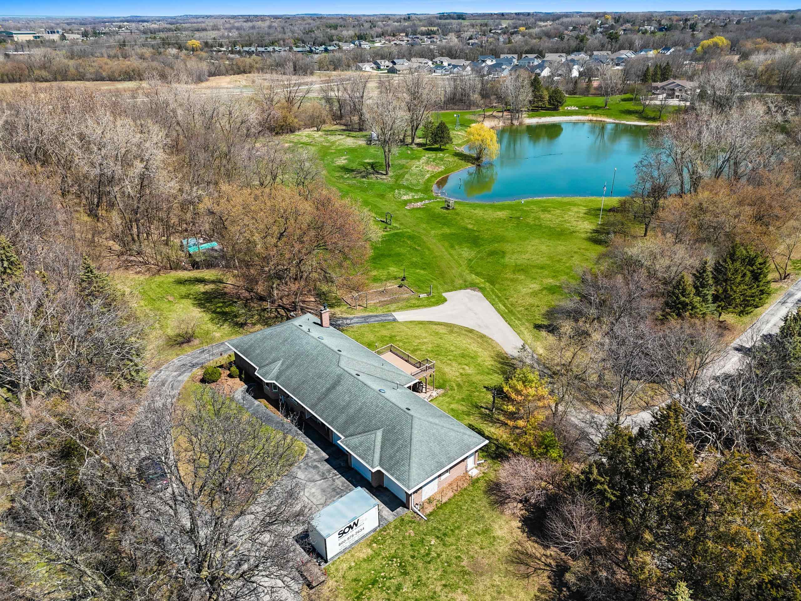 Green Bay, Wisconsin 54311, United States, 4 Bedrooms Bedrooms, ,3 BathroomsBathrooms,Residential,Active,121933