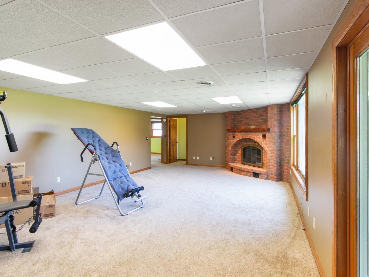 Green Bay, Wisconsin 54311, United States, 4 Bedrooms Bedrooms, ,3 BathroomsBathrooms,Residential,Active,121933