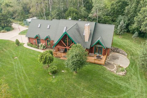 Featured picture for the property 1889537