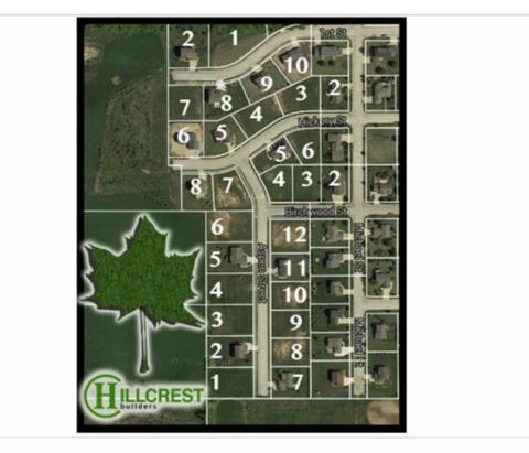 MLS: 1896785