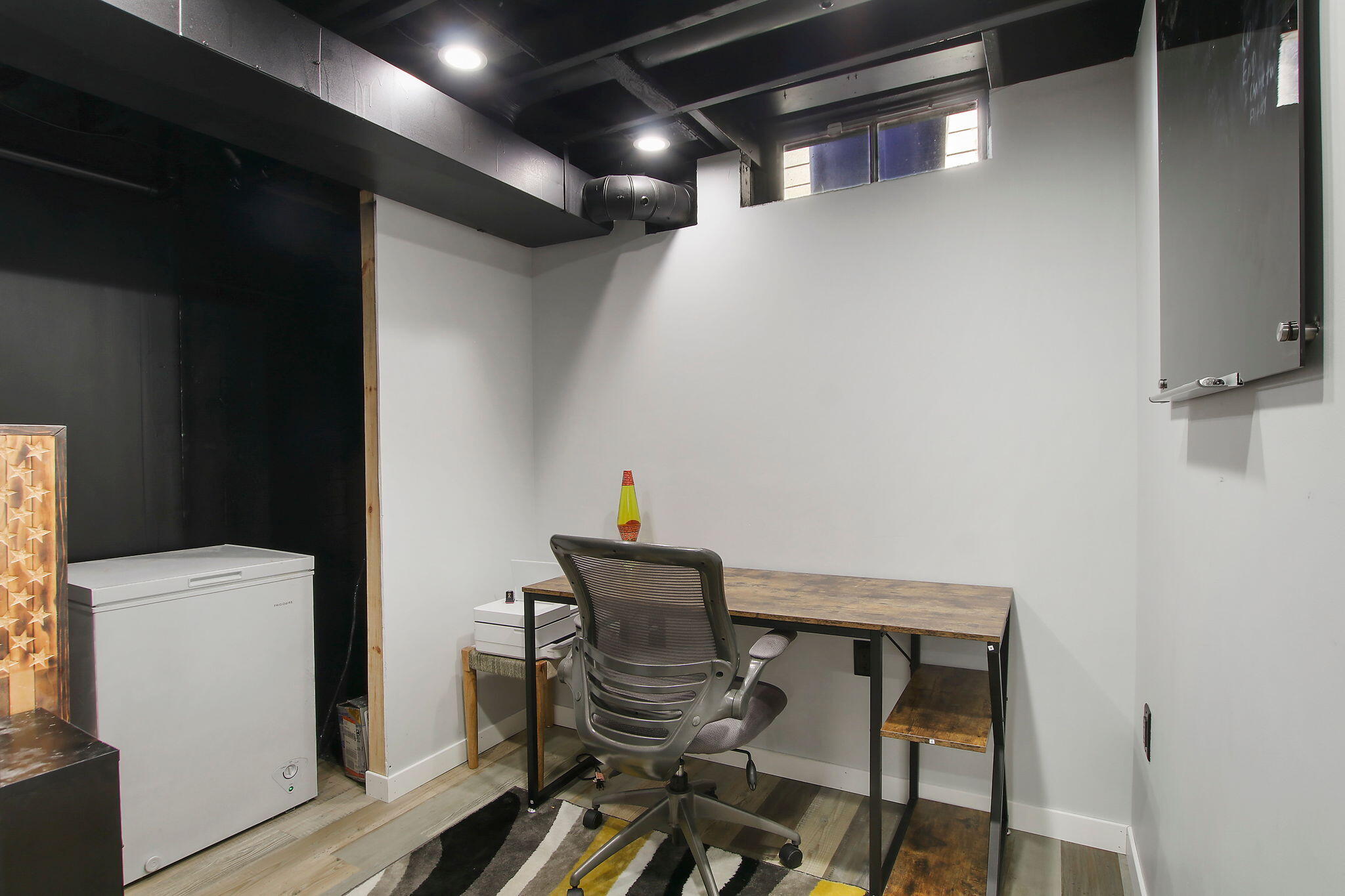 Kenosha, Wisconsin 53142, United States, 4 Bedrooms Bedrooms, ,3 BathroomsBathrooms,Residential,Active,34746