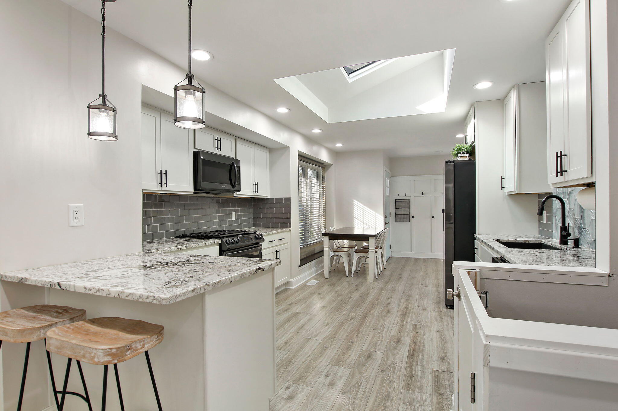 Kenosha, Wisconsin 53142, United States, 4 Bedrooms Bedrooms, ,3 BathroomsBathrooms,Residential,Active,34746