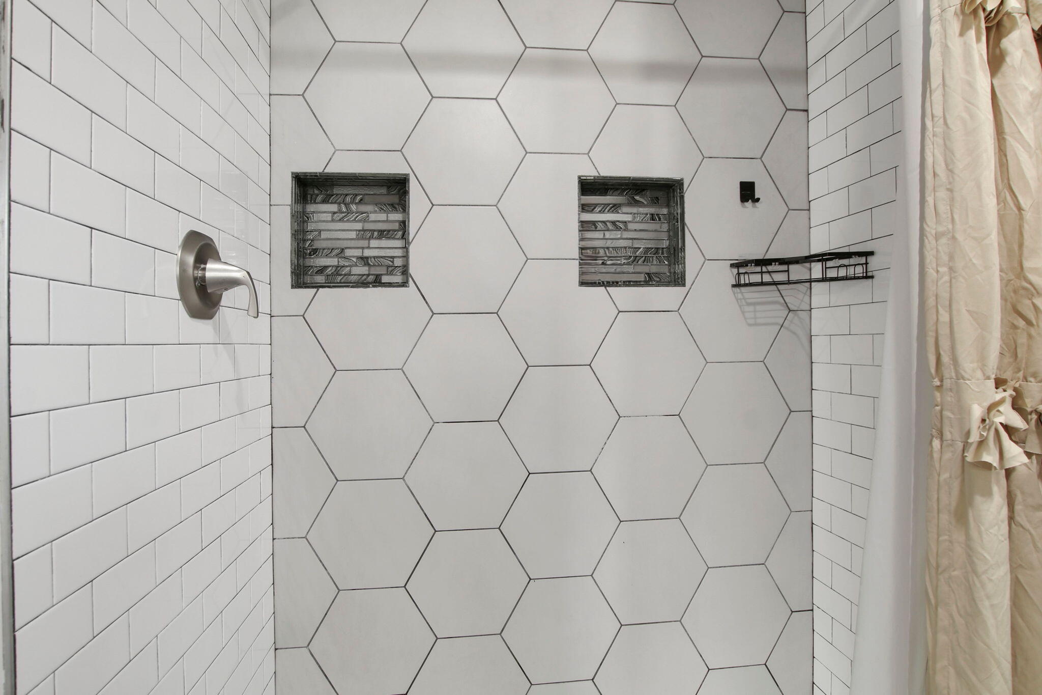 Kenosha, Wisconsin 53142, United States, 4 Bedrooms Bedrooms, ,3 BathroomsBathrooms,Residential,Active,34746