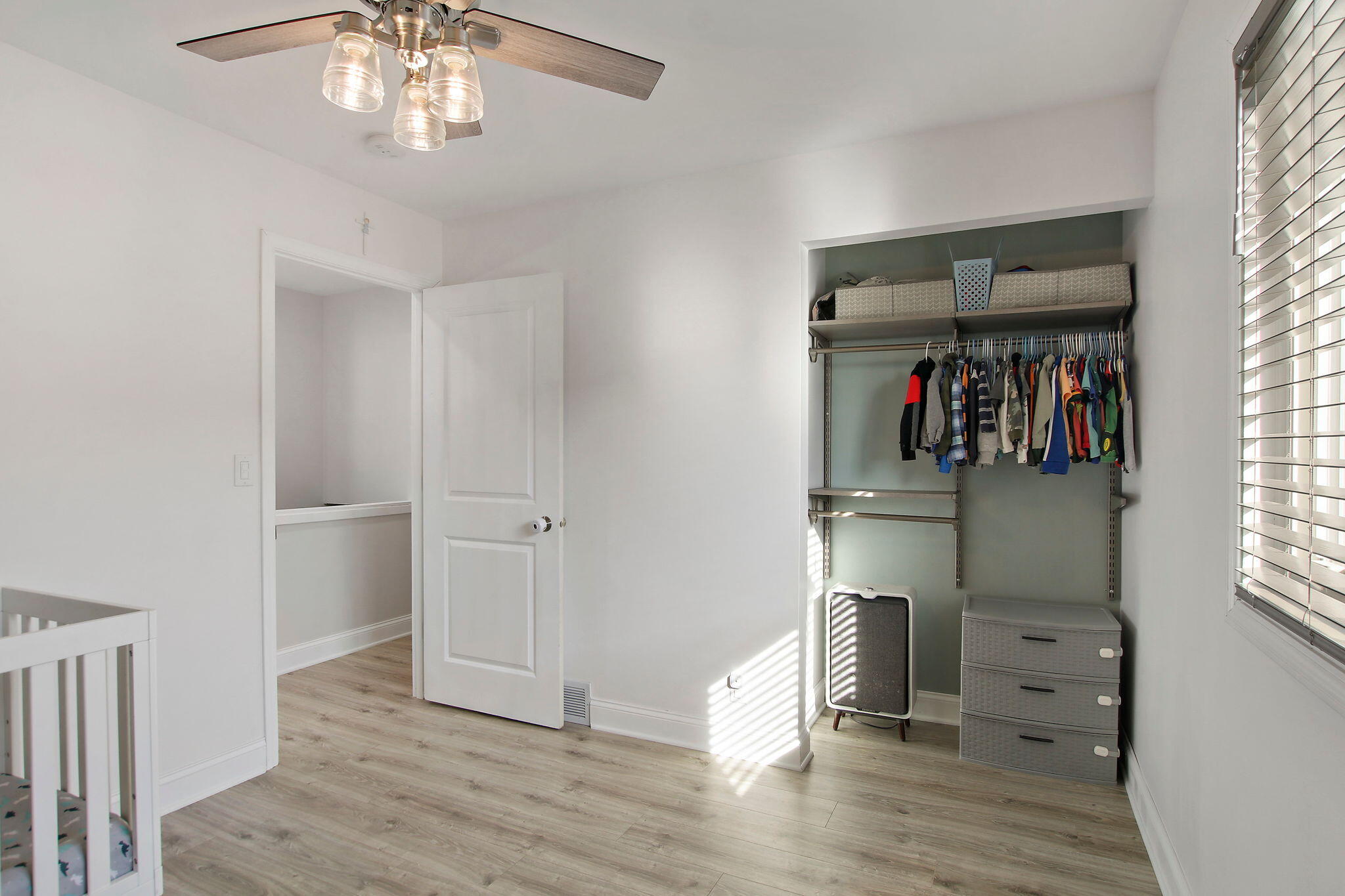 Kenosha, Wisconsin 53142, United States, 4 Bedrooms Bedrooms, ,3 BathroomsBathrooms,Residential,Active,34746