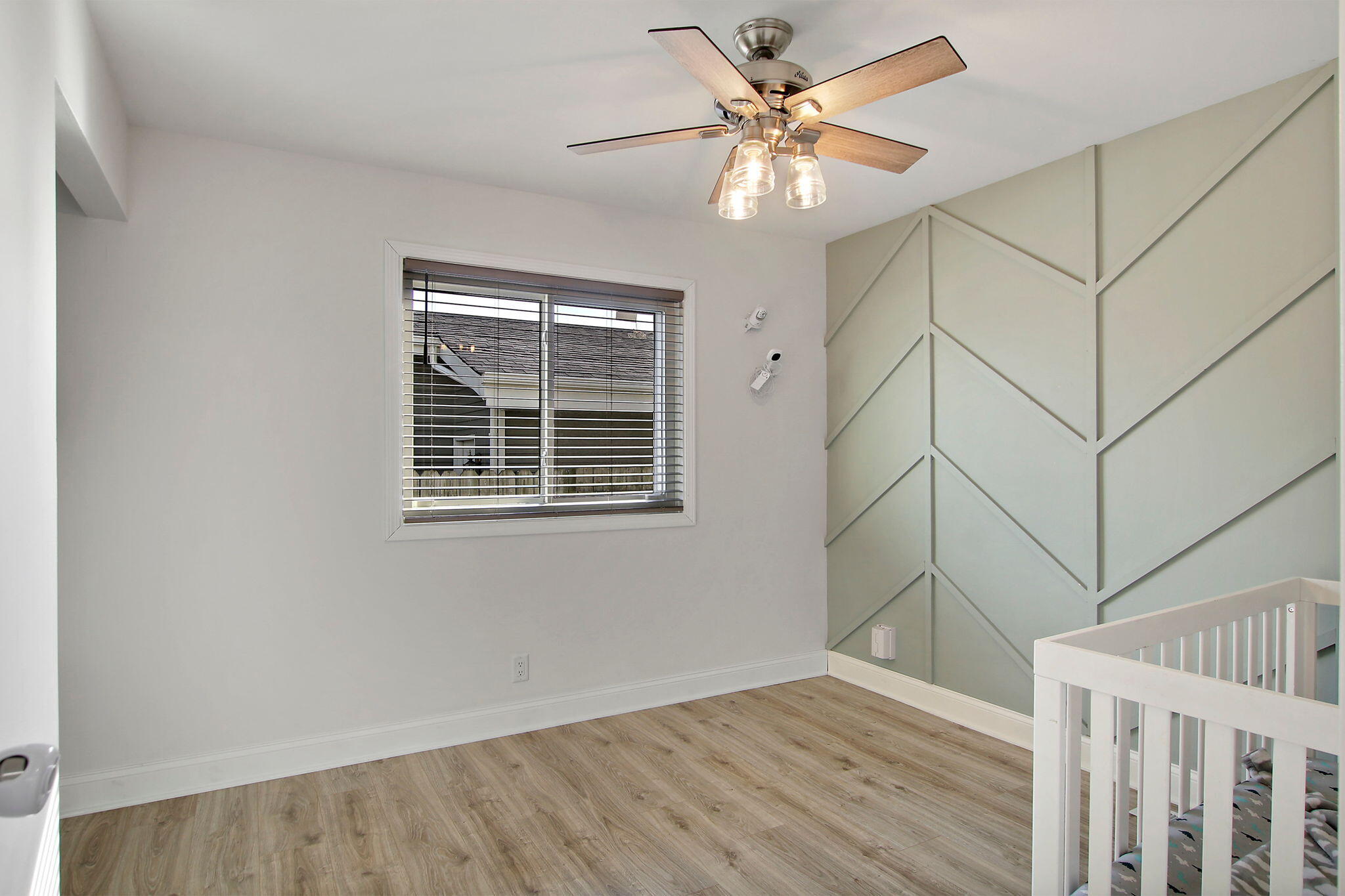 Kenosha, Wisconsin 53142, United States, 4 Bedrooms Bedrooms, ,3 BathroomsBathrooms,Residential,Active,34746