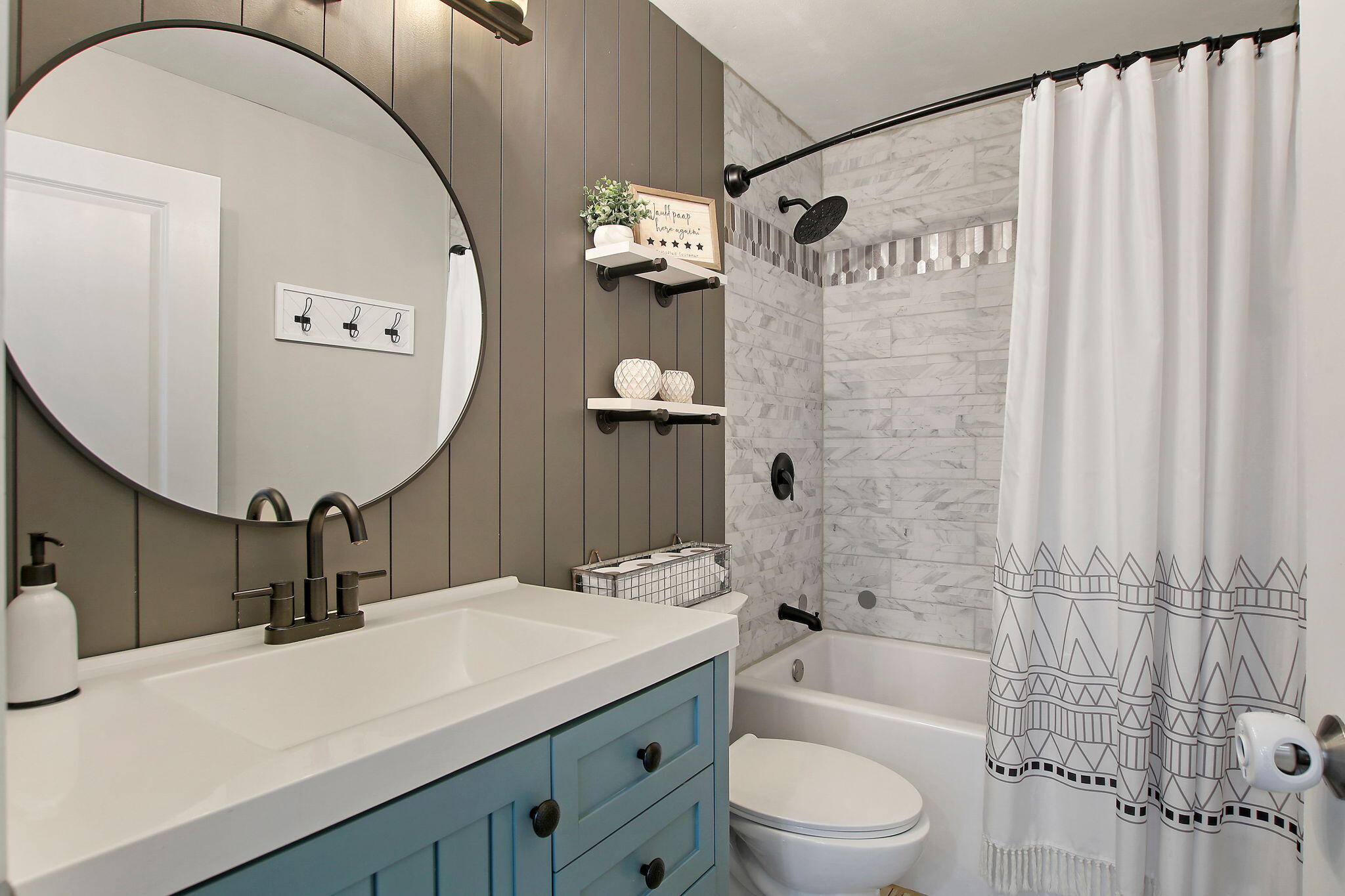 Kenosha, Wisconsin 53142, United States, 4 Bedrooms Bedrooms, ,3 BathroomsBathrooms,Residential,Active,34746