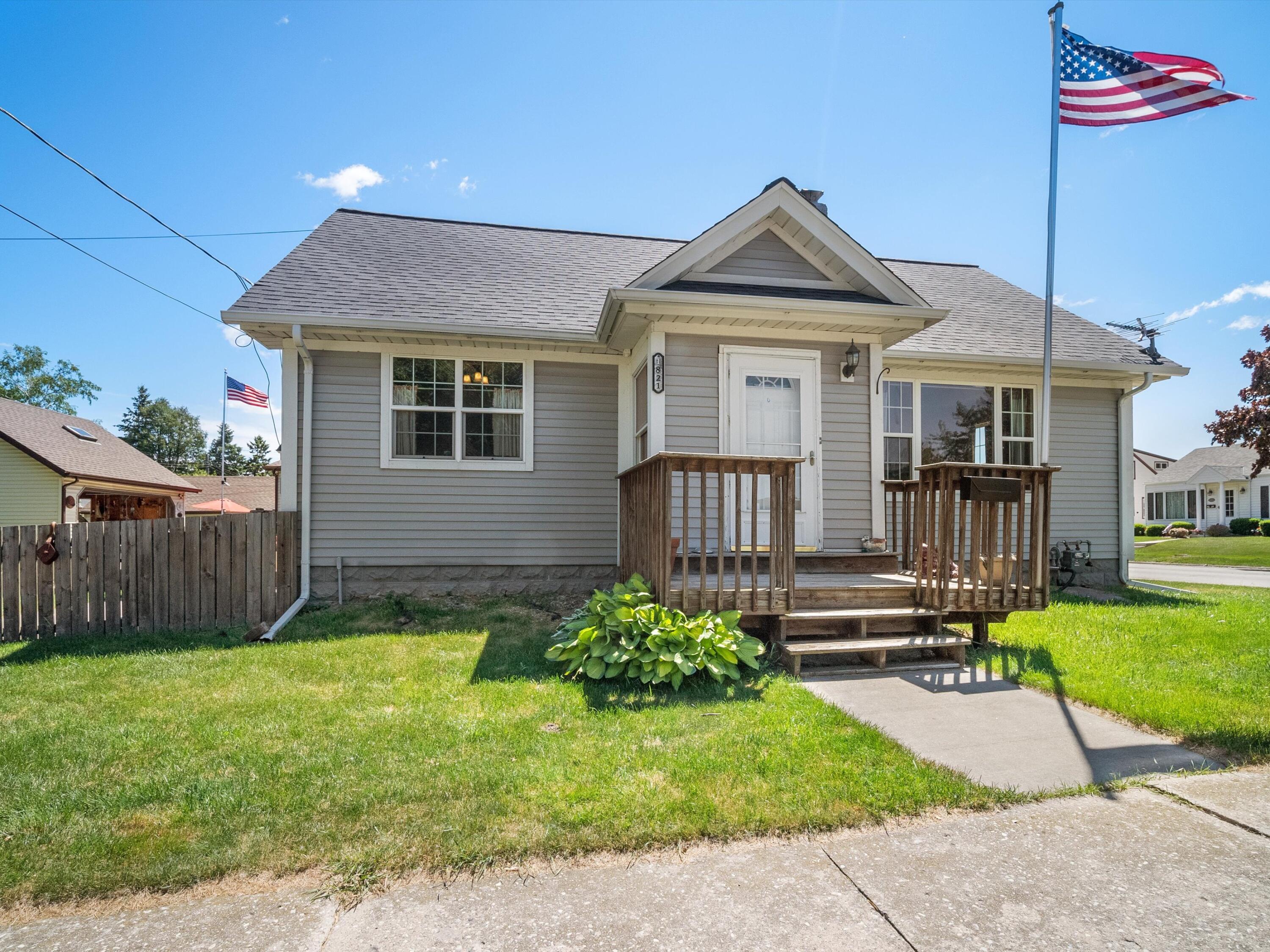 Property photo 1