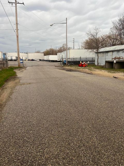 Photo of 218 N Maple St, Port Washington, WI 53074 (MLS # 1888190)