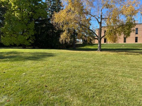 Photo of Lt2 N 29th St, Sheboygan, WI 53081 (MLS # 1896837)