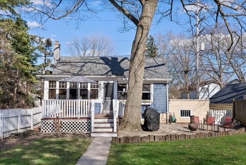 Photo of 242 S 68th St, Milwaukee, WI 53214 (MLS # 1870460)