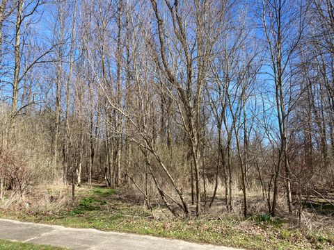 Photo of Lt15 Pierce Ct, Two Rivers, WI 54241 (MLS # 1898149)