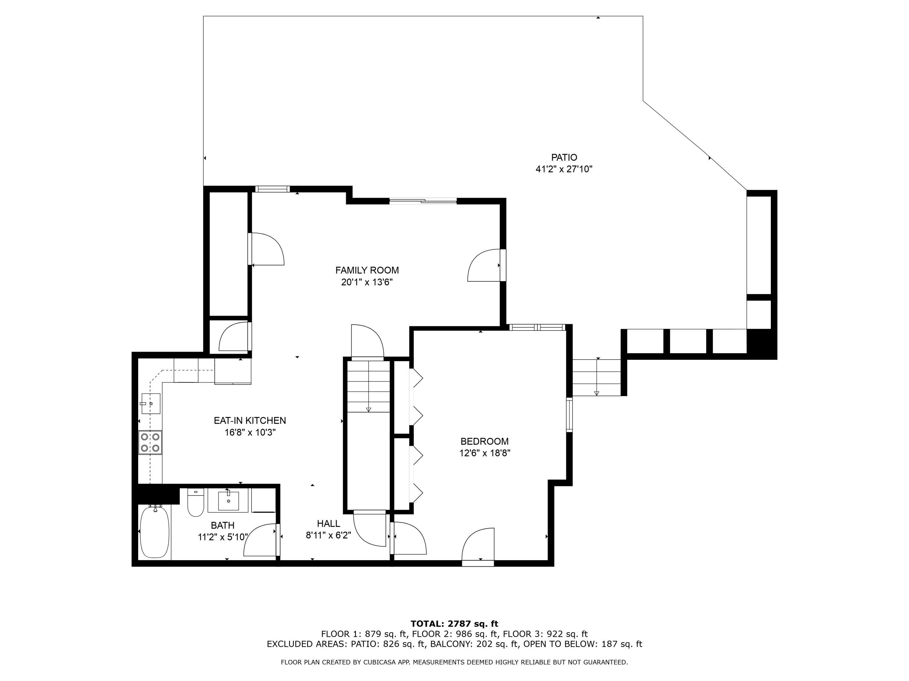 Port Washington, Wisconsin 53074, United States, 5 Bedrooms Bedrooms, ,4 BathroomsBathrooms,Residential,Pending,44999