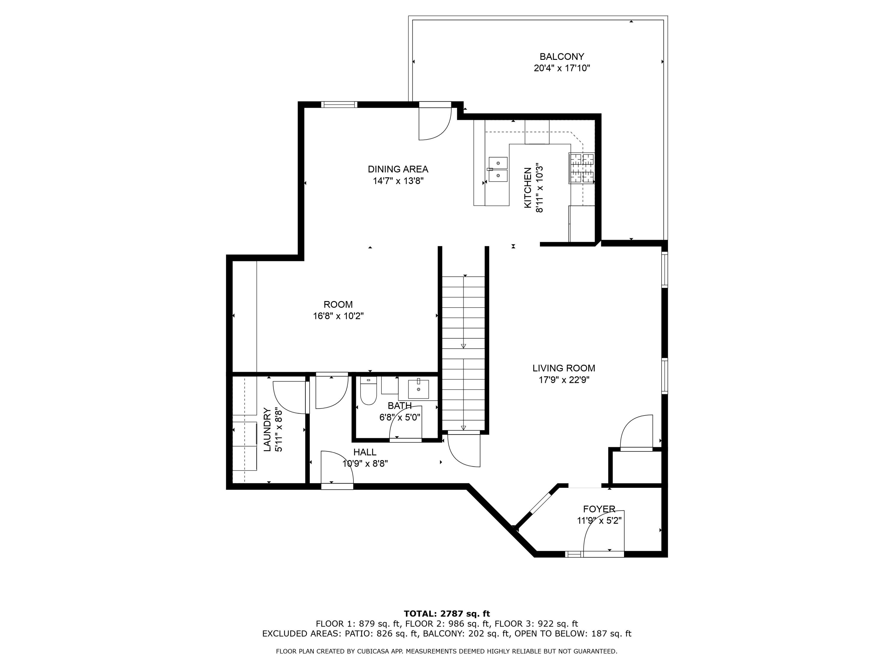 Port Washington, Wisconsin 53074, United States, 5 Bedrooms Bedrooms, ,4 BathroomsBathrooms,Residential,Pending,44999