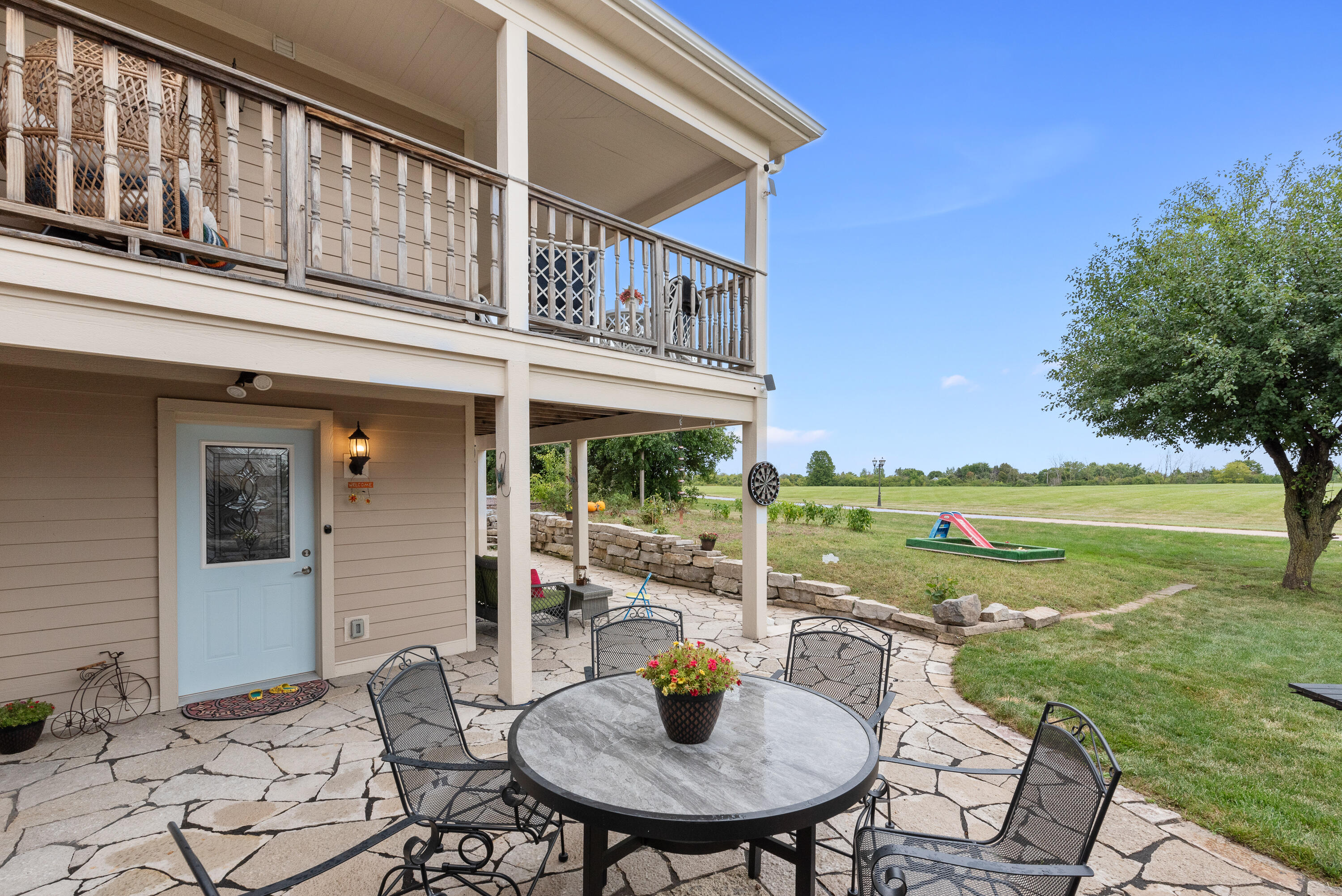 Port Washington, Wisconsin 53074, United States, 5 Bedrooms Bedrooms, ,4 BathroomsBathrooms,Residential,Pending,44999