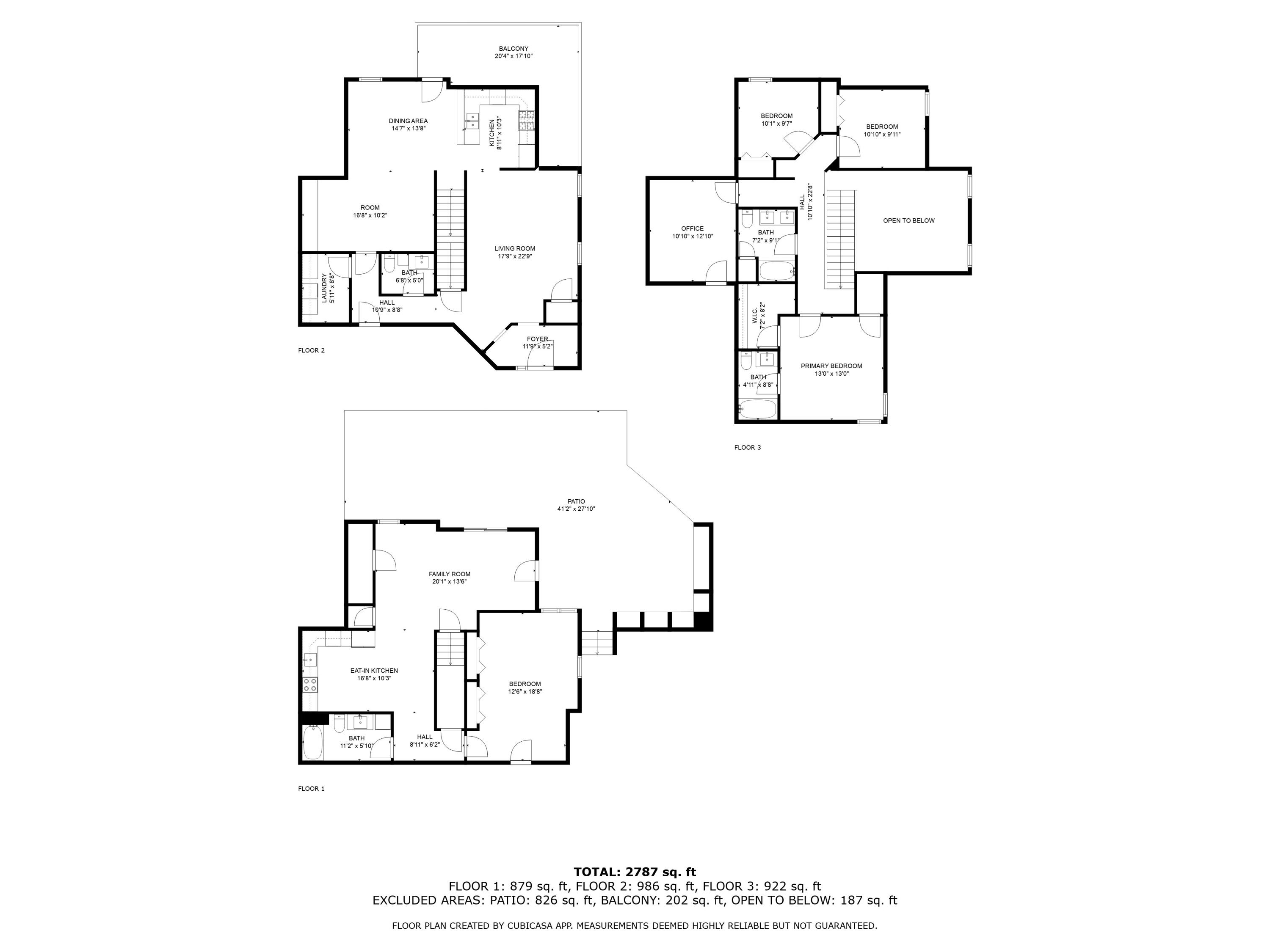 Port Washington, Wisconsin 53074, United States, 5 Bedrooms Bedrooms, ,4 BathroomsBathrooms,Residential,Pending,44999