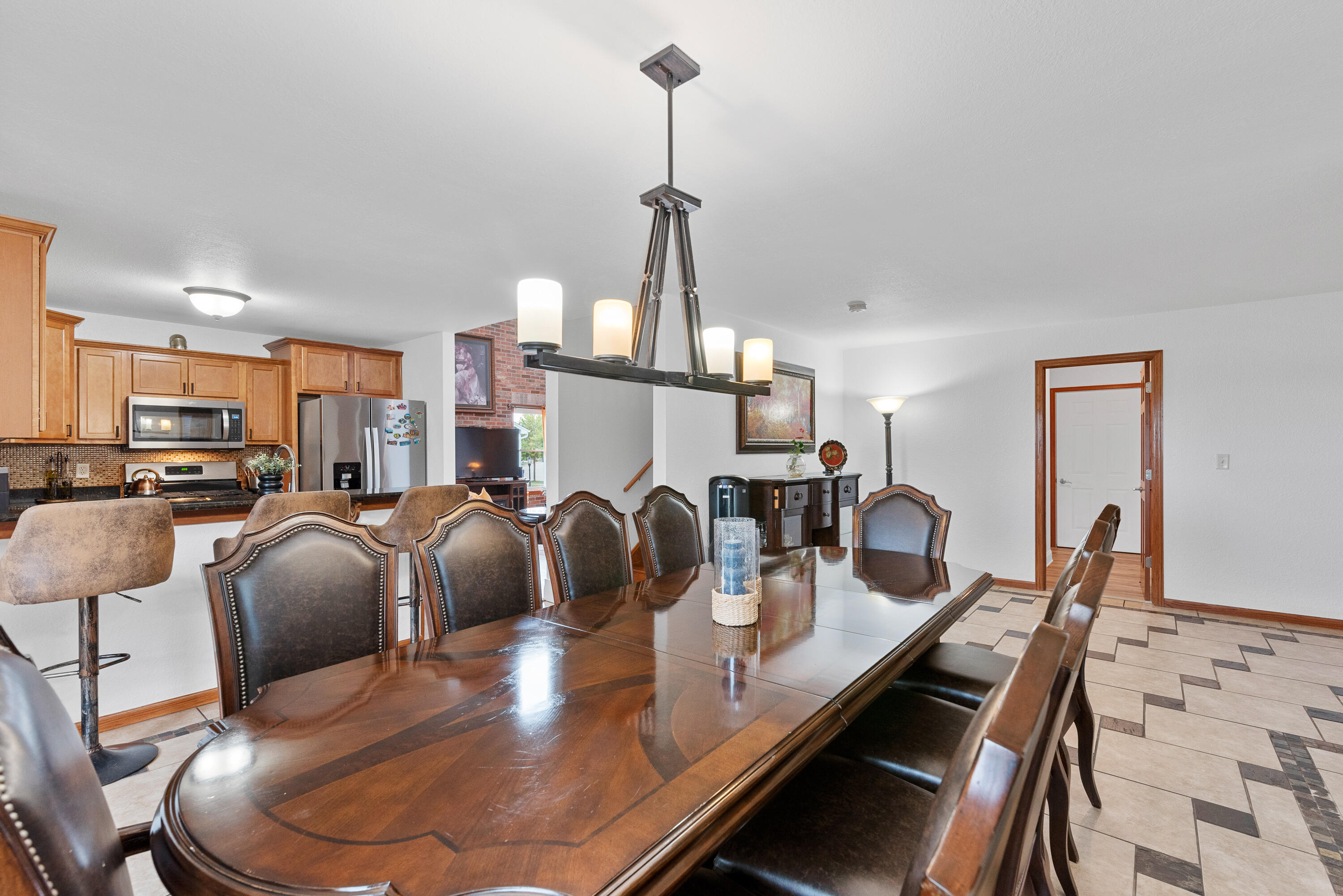 Port Washington, Wisconsin 53074, United States, 5 Bedrooms Bedrooms, ,4 BathroomsBathrooms,Residential,Pending,44999