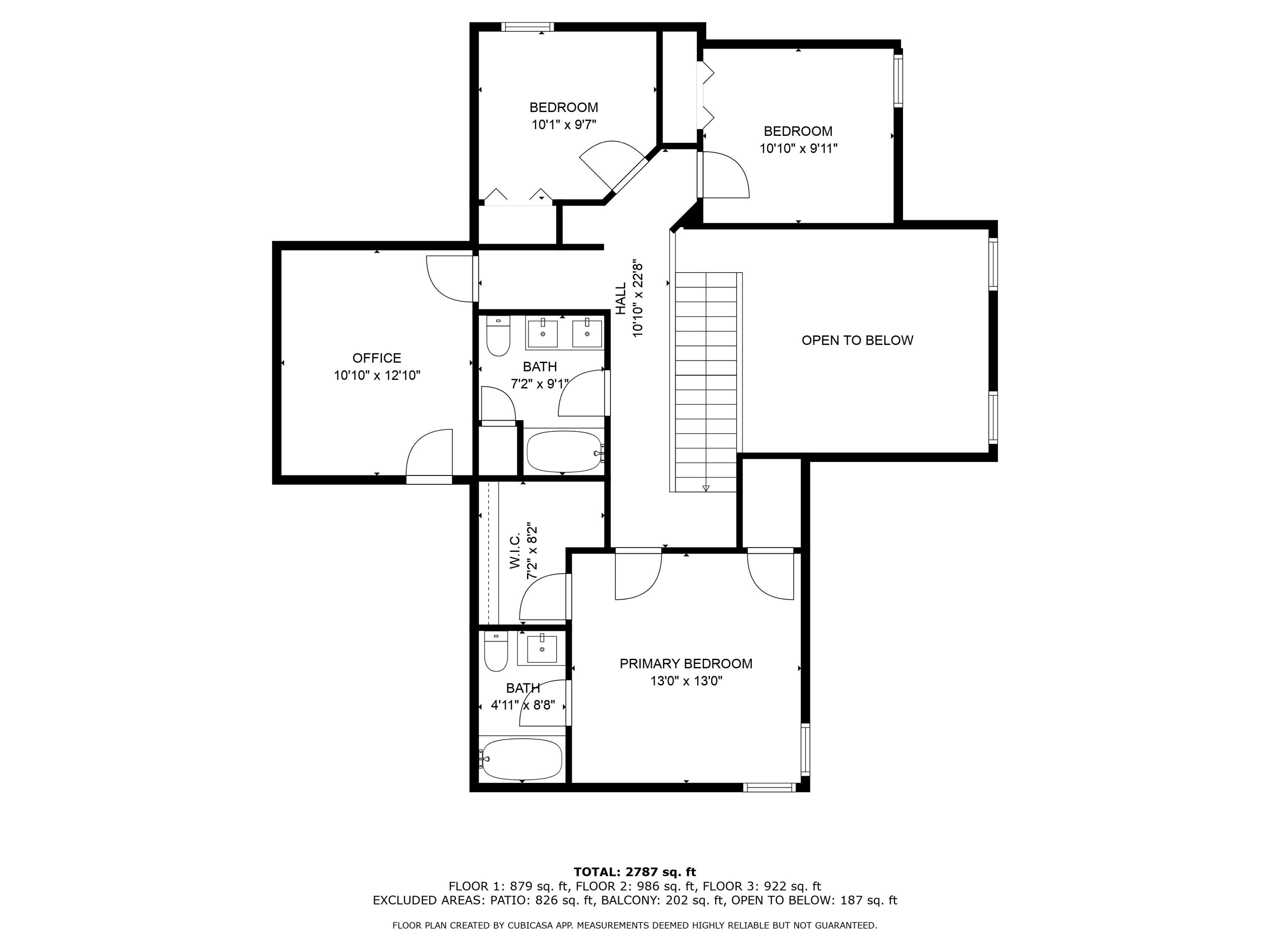 Port Washington, Wisconsin 53074, United States, 5 Bedrooms Bedrooms, ,4 BathroomsBathrooms,Residential,Pending,44999