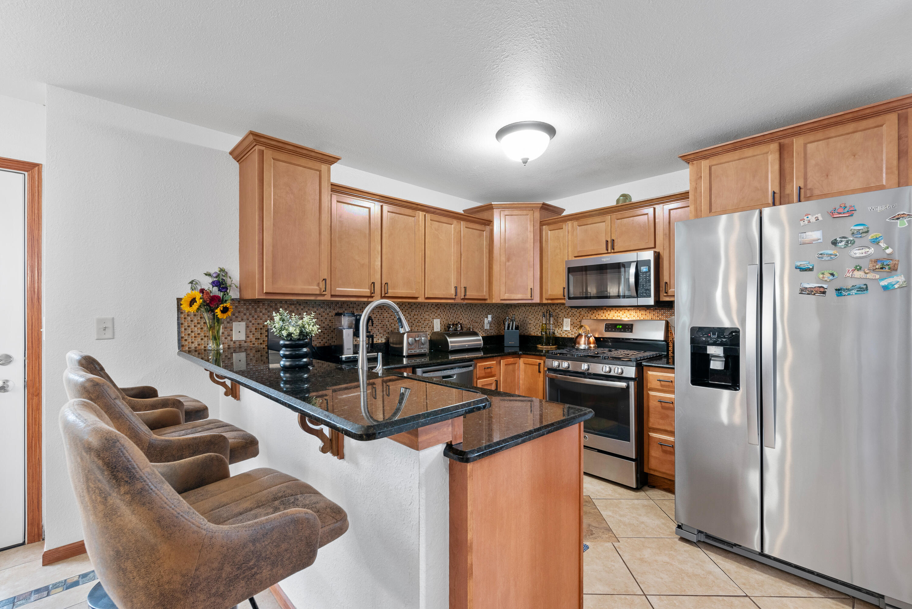 Port Washington, Wisconsin 53074, United States, 5 Bedrooms Bedrooms, ,4 BathroomsBathrooms,Residential,Pending,44999