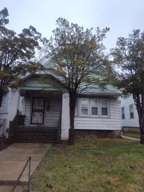 Photo of 3452 N 1st St, Milwaukee, WI 53212 (MLS # 1870104)