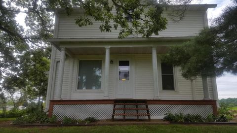 Photo of 8167 County Highway BC, Sparta, WI 54656 (MLS # 1651171)