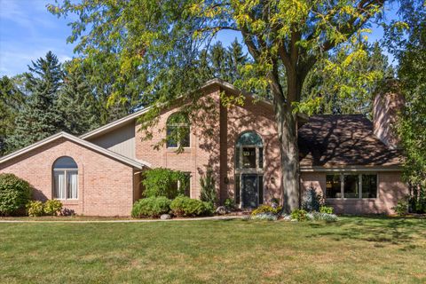 19040 Still Point Trl, Brookfield, WI 53045 - #: 1894821